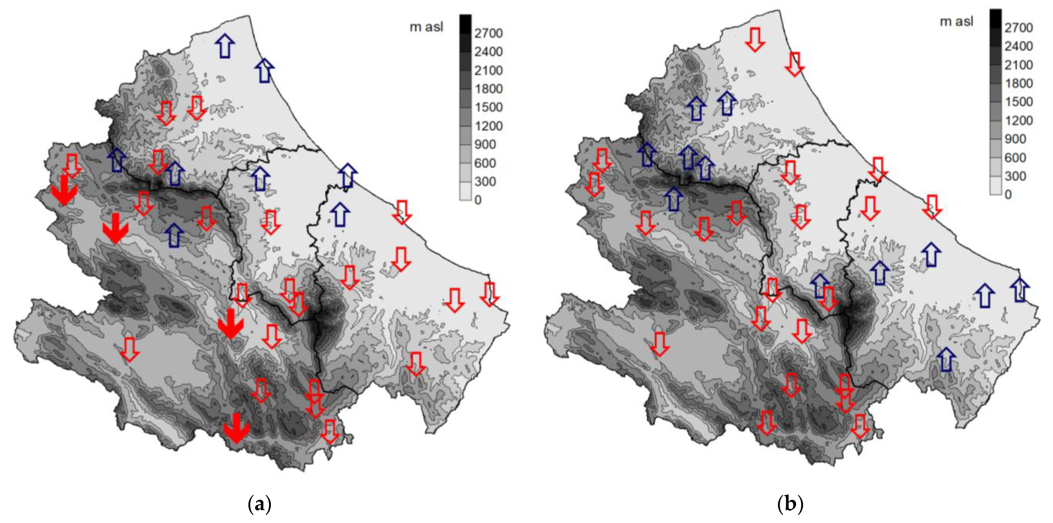 Atmosphere 12 00657 g008