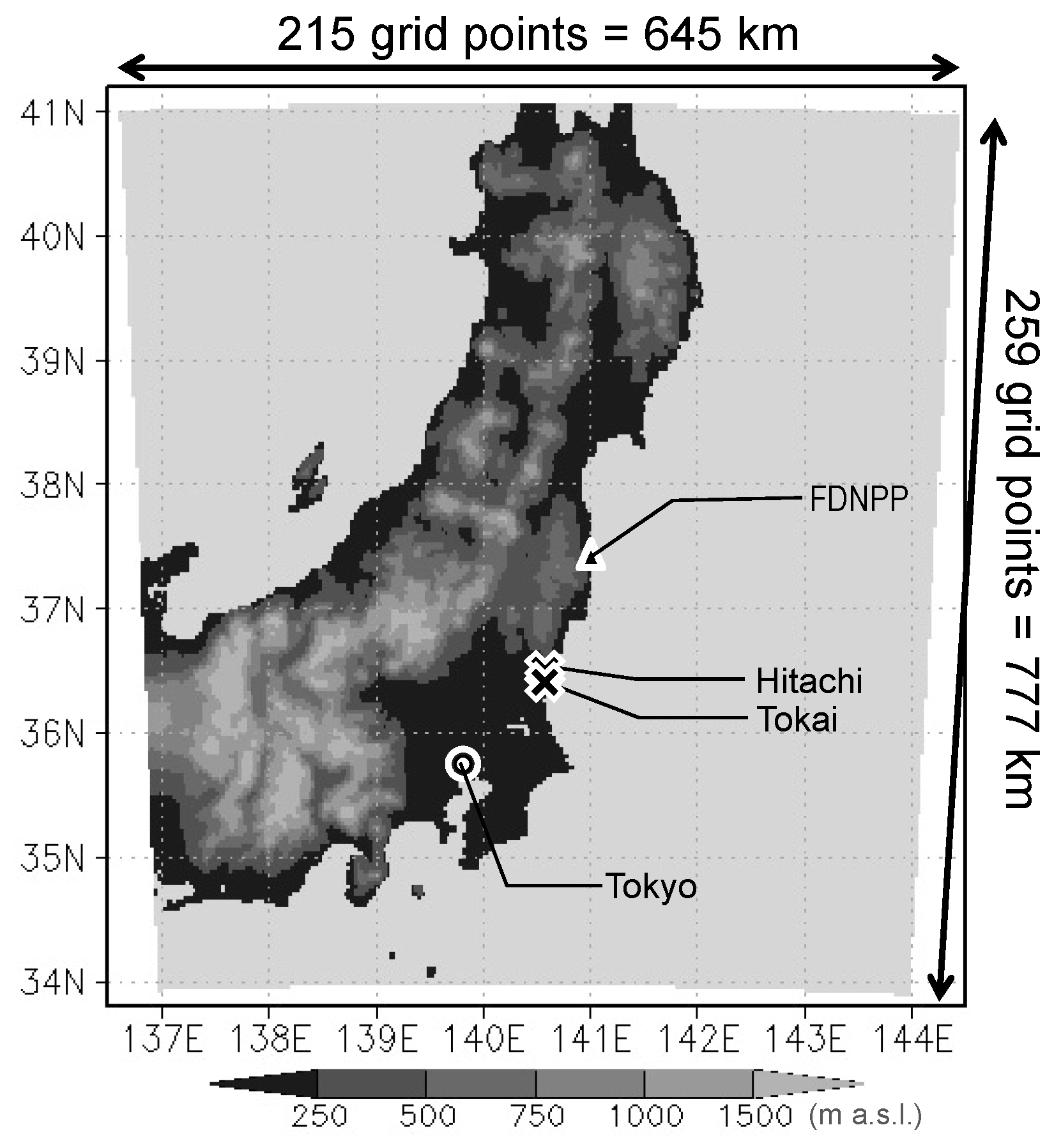 Atmosphere 12 00662 g001