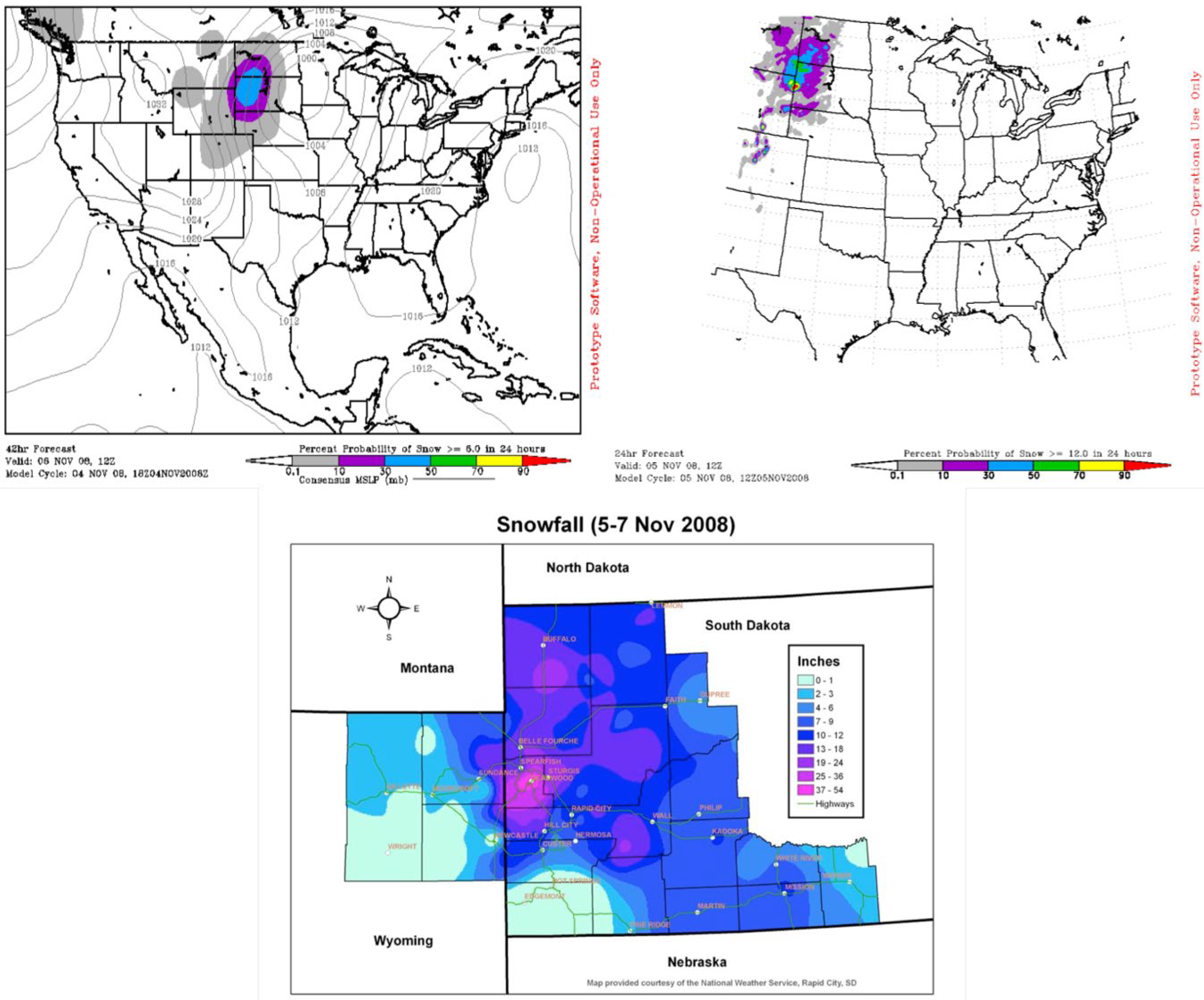 Atmosphere 12 00677 g003