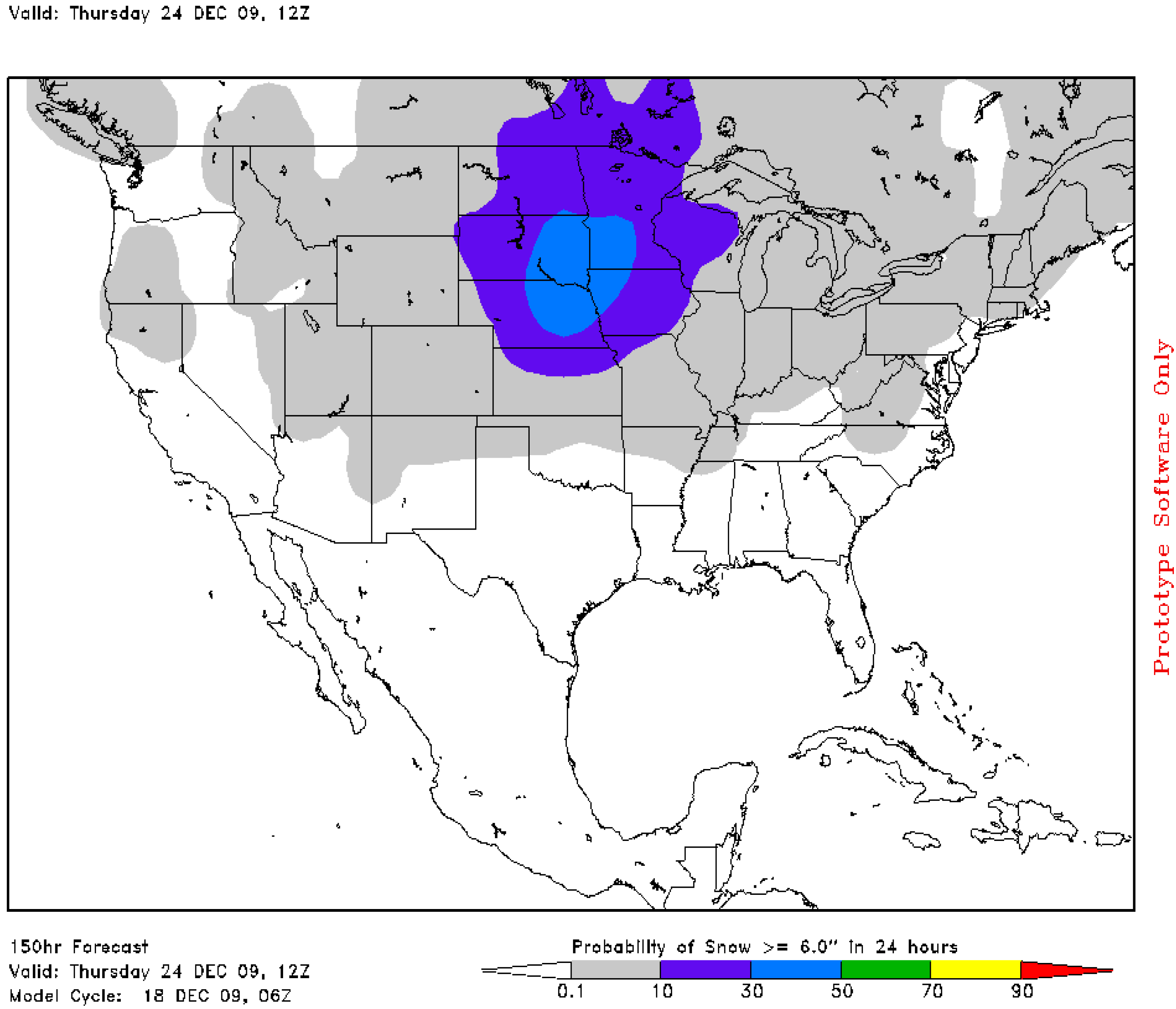 Atmosphere 12 00677 g005