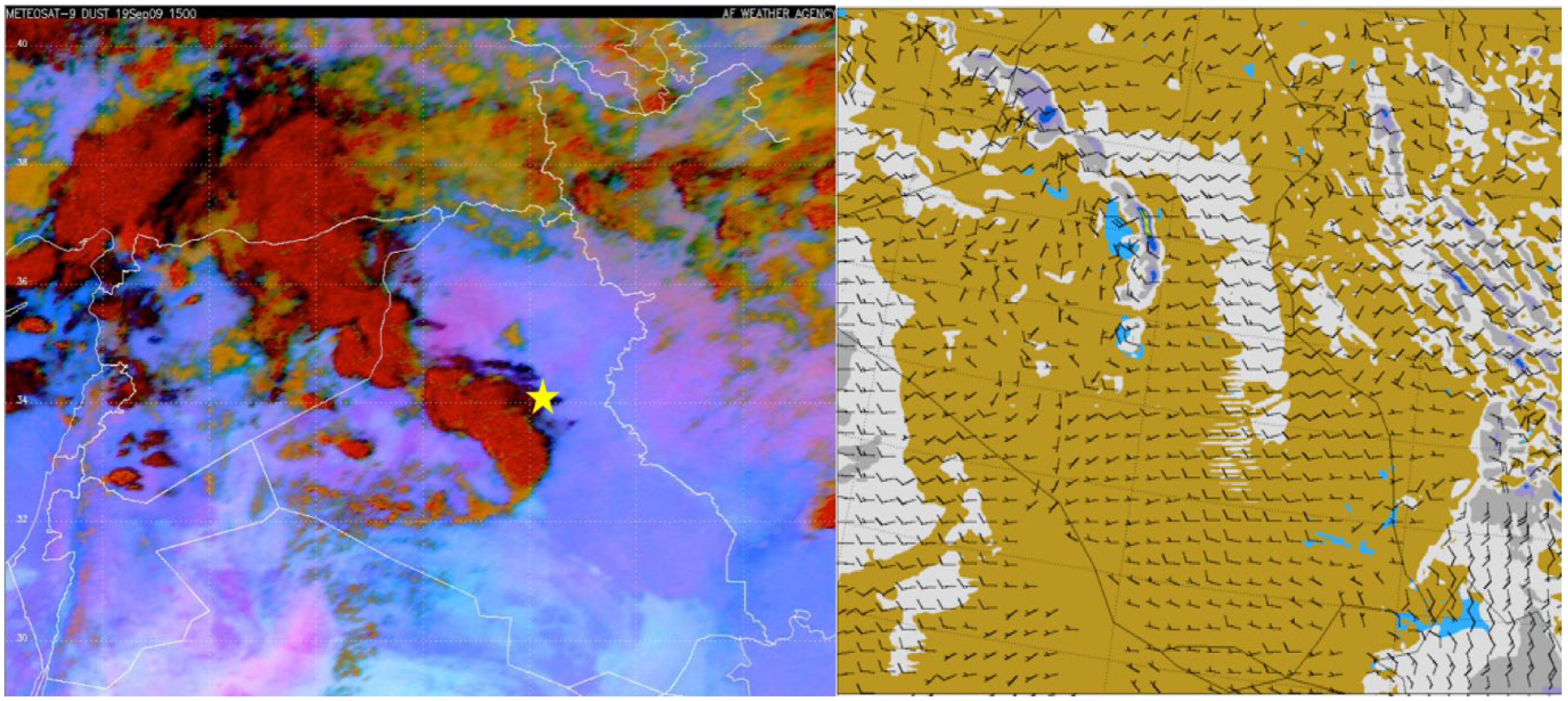 Atmosphere 12 00677 g009