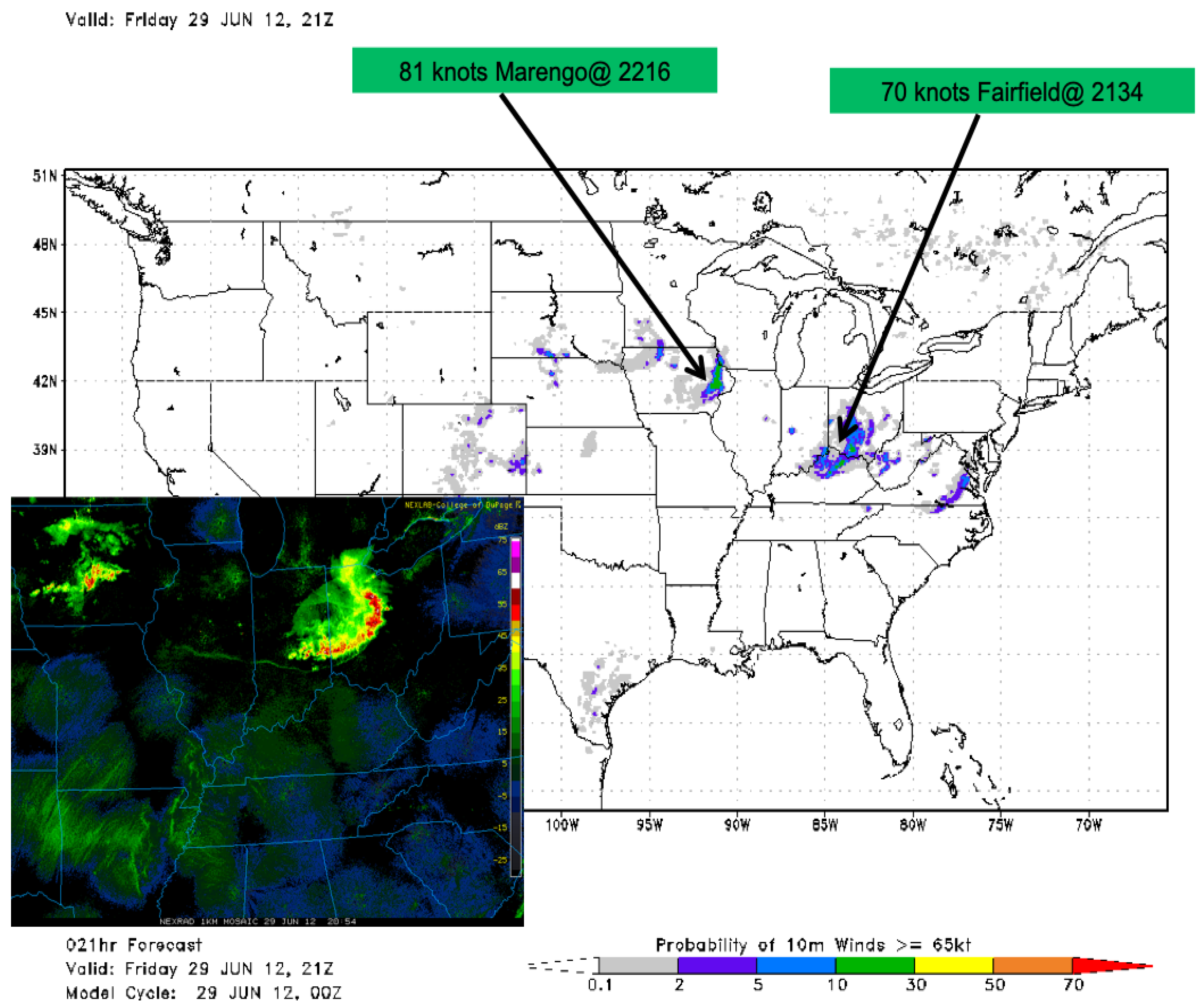 Atmosphere 12 00677 g011
