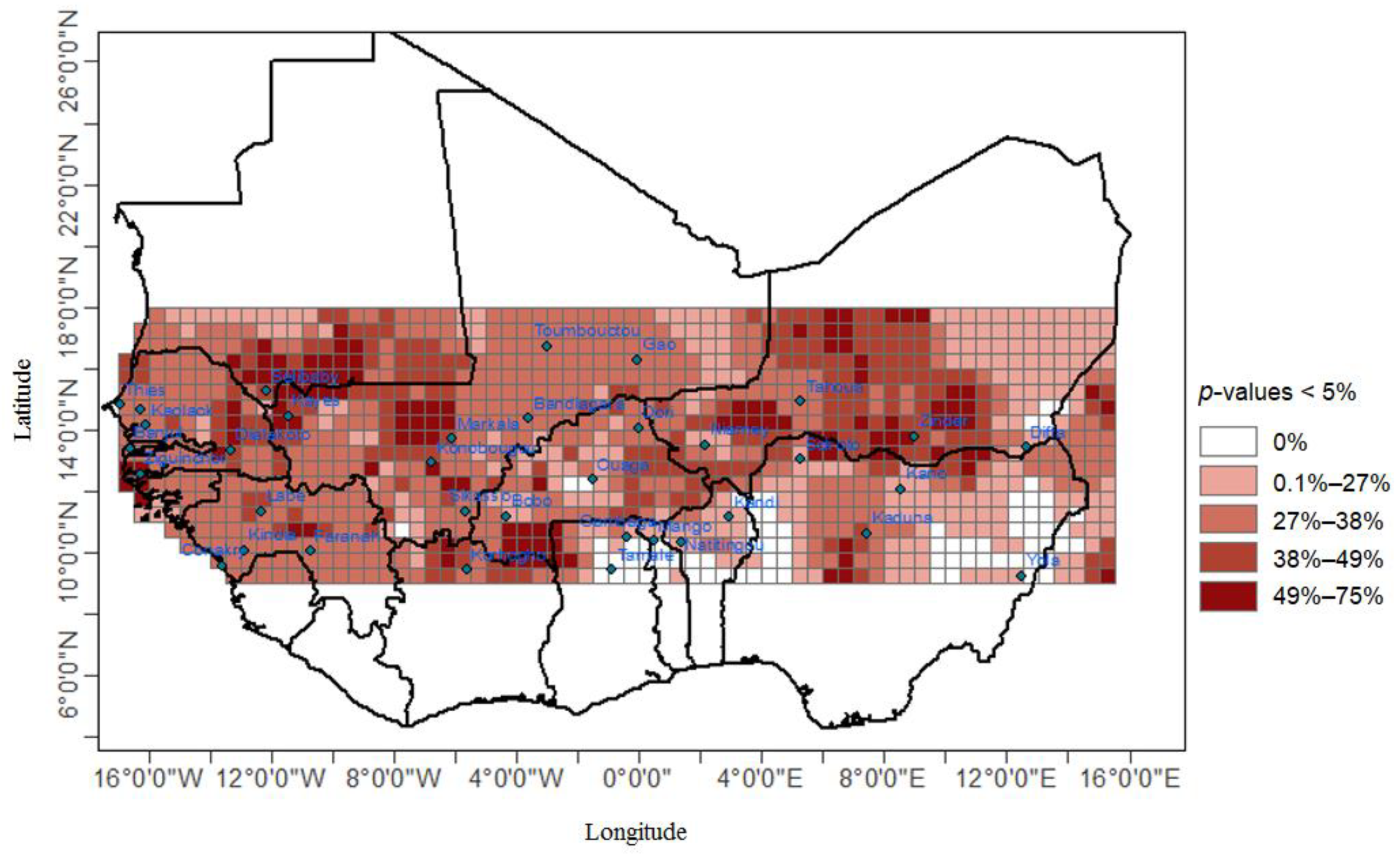 Atmosphere 12 00716 g005