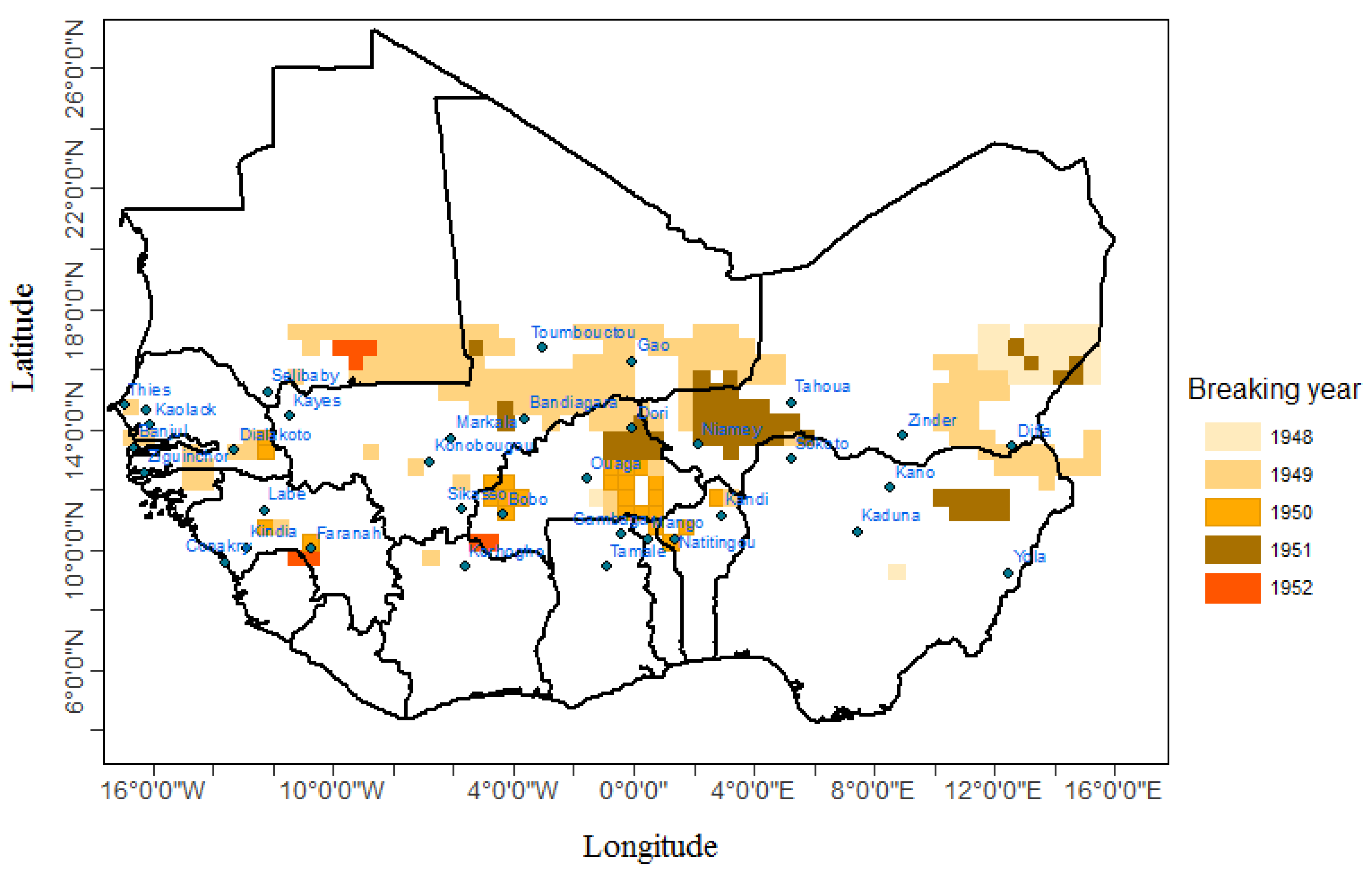 Atmosphere 12 00716 g007