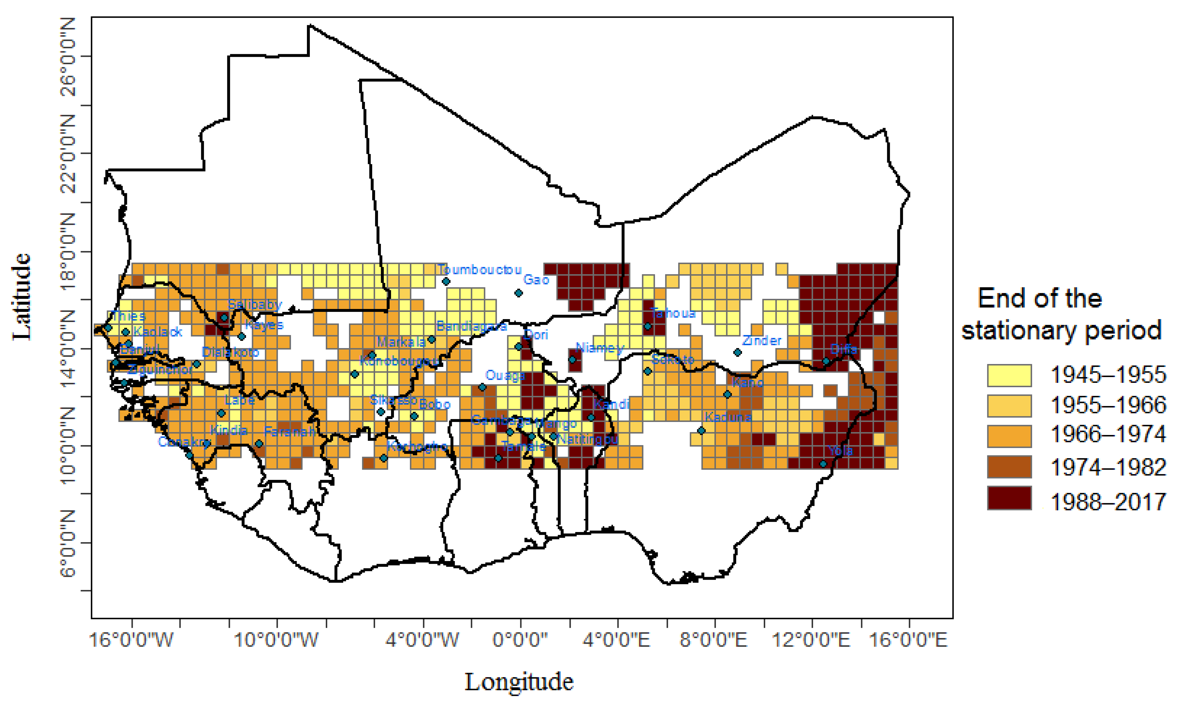 Atmosphere 12 00716 g009