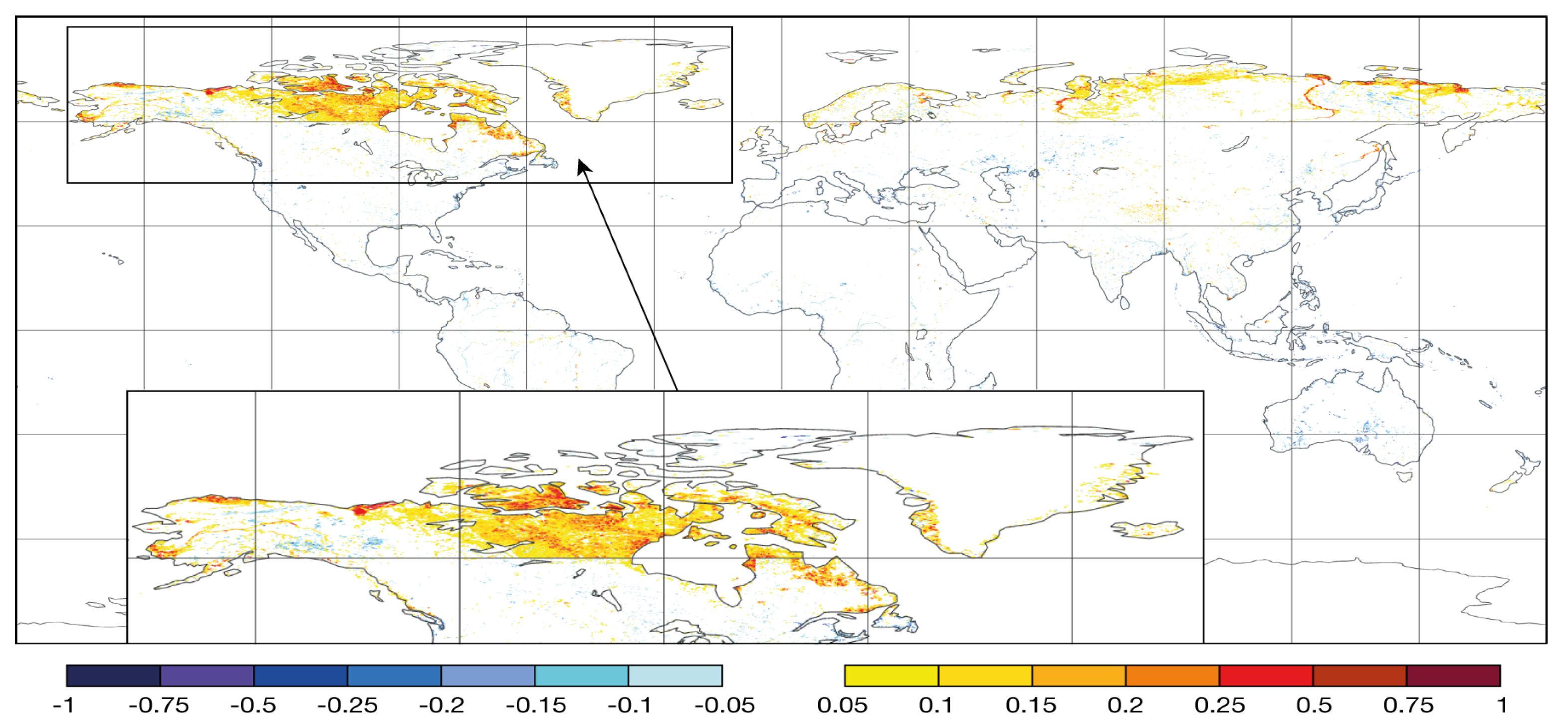 Atmosphere | Free Full-Text | ECLand: The ECMWF Land Surface Modelling  System