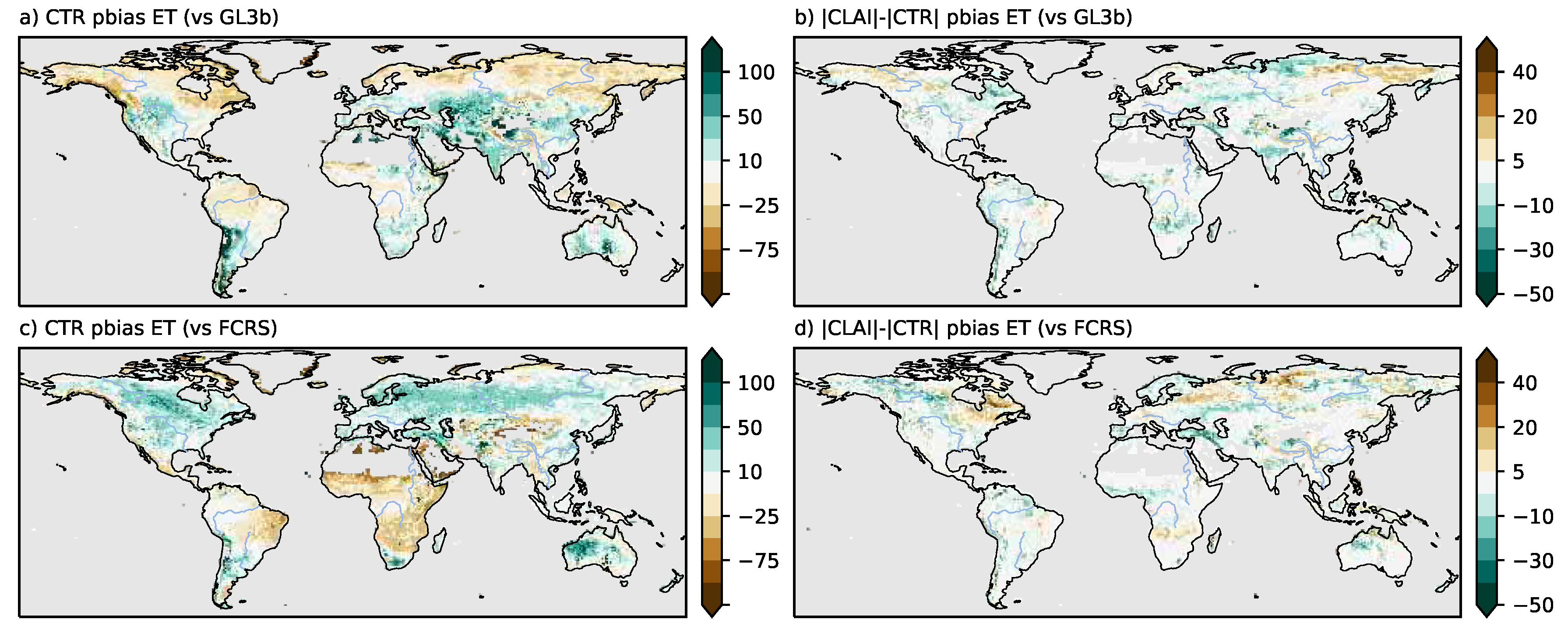 Atmosphere 12 00723 g010