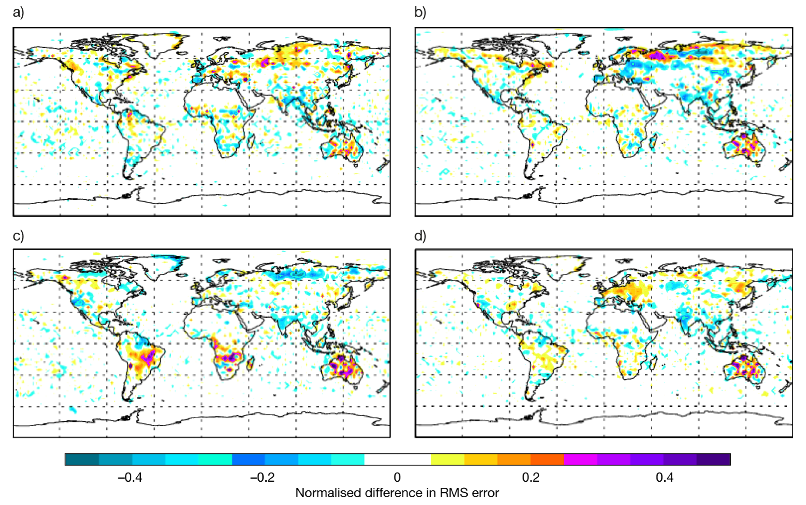 Atmosphere 12 00723 g011