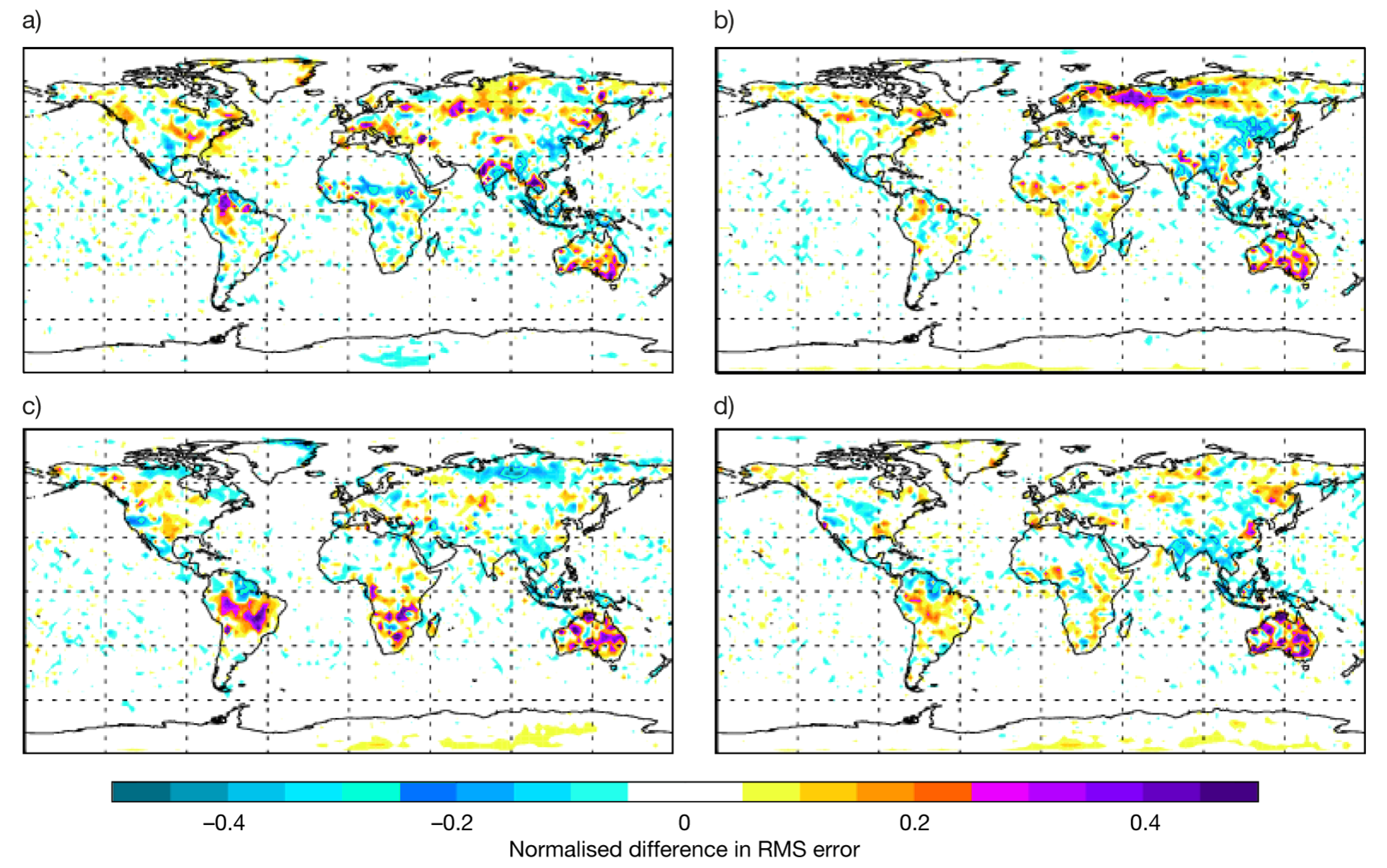 Atmosphere 12 00723 g012