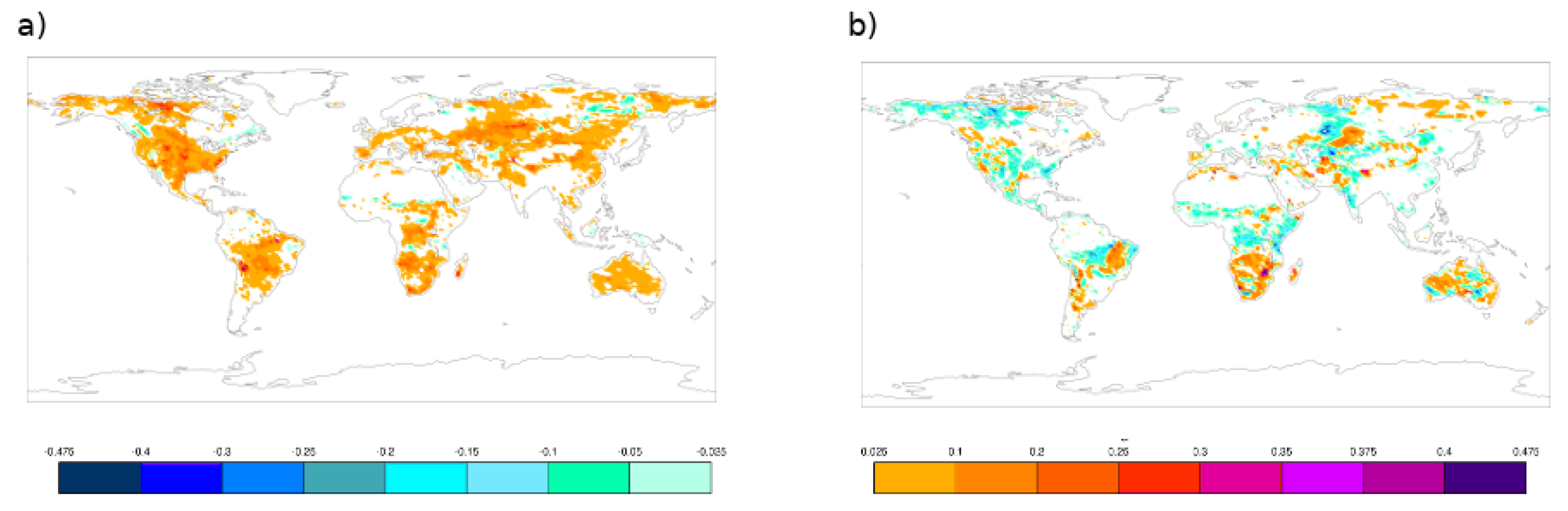 Atmosphere 12 00723 g019