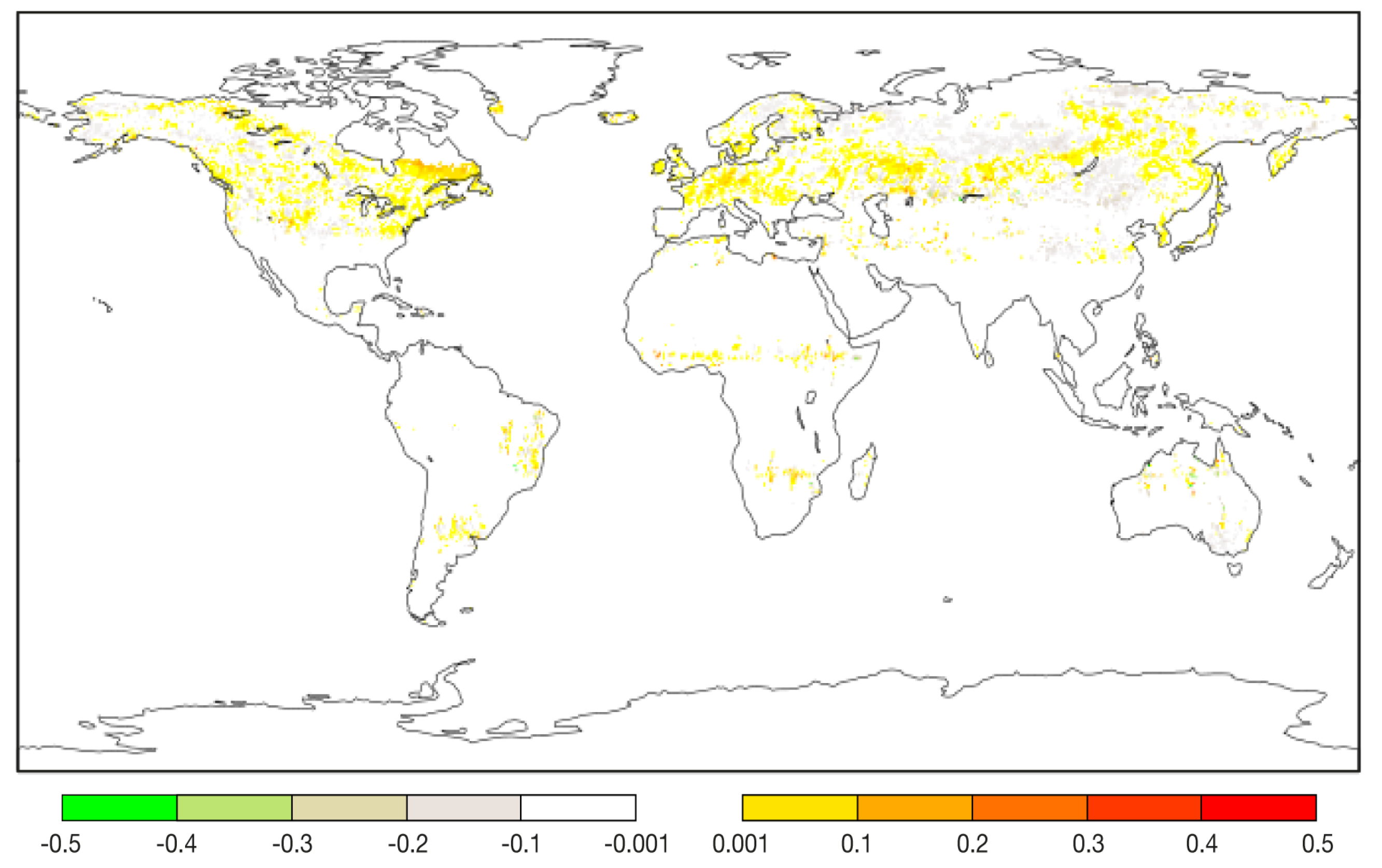 Atmosphere 12 00723 g021