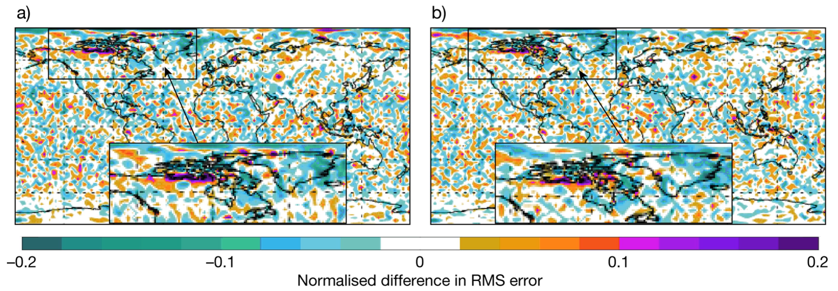 Atmosphere 12 00723 g023