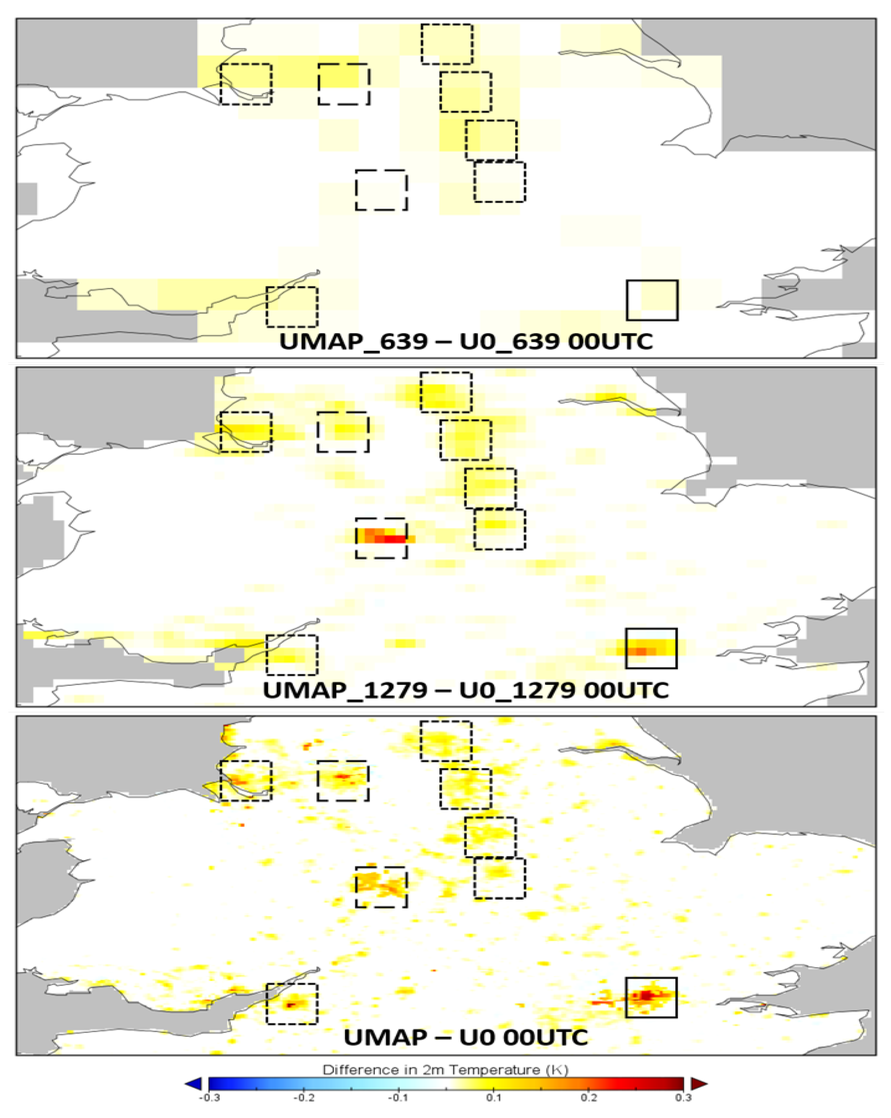Atmosphere 12 00723 g026