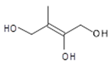 Atmosphere 12 00728 i002