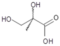 Atmosphere 12 00728 i003