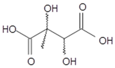 Atmosphere 12 00728 i006