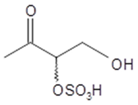 Atmosphere 12 00728 i008