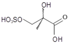 Atmosphere 12 00728 i009