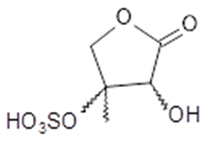 Atmosphere 12 00728 i010