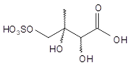 Atmosphere 12 00728 i014