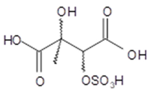 Atmosphere 12 00728 i015