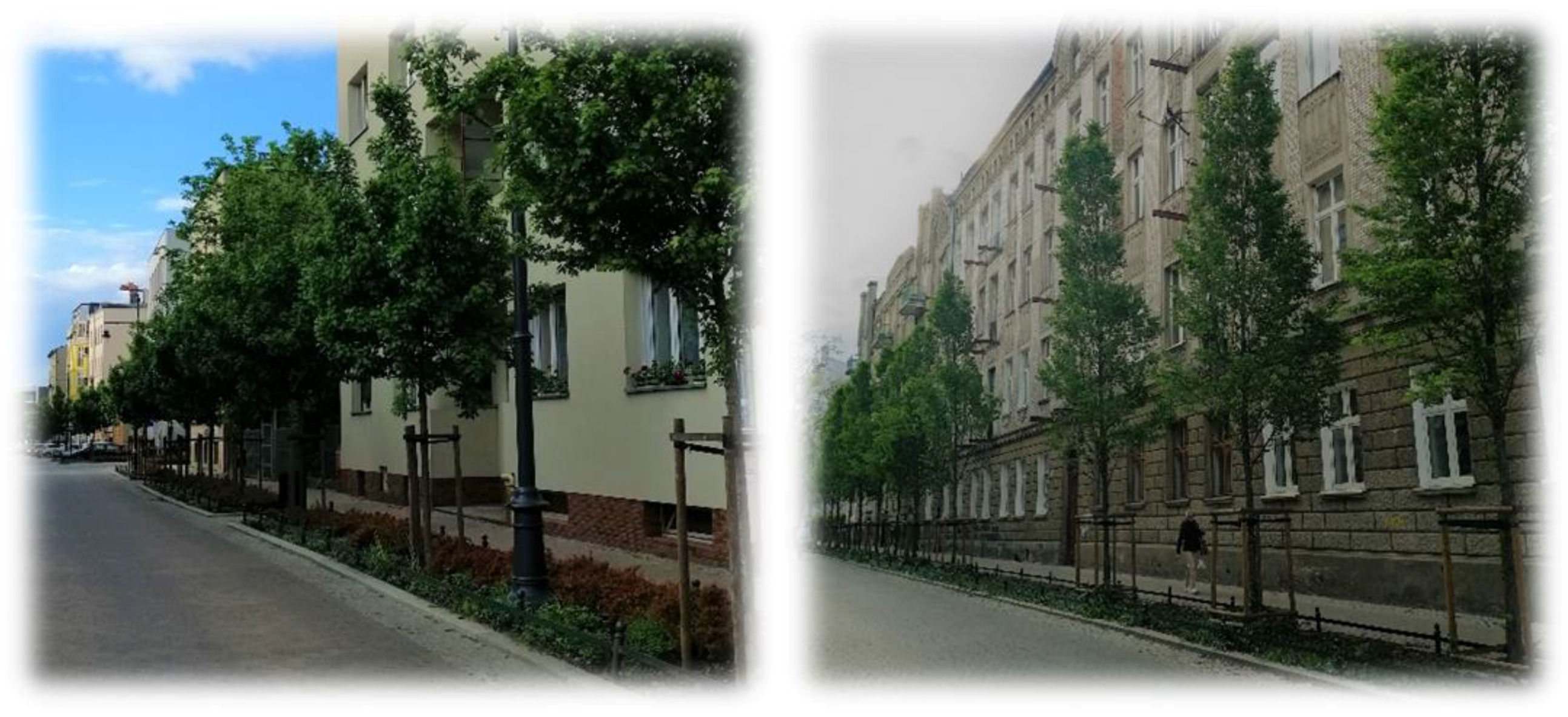 Atmosphere 12 00751 g002