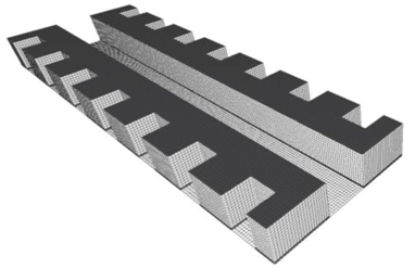 Atmosphere 12 00751 i001