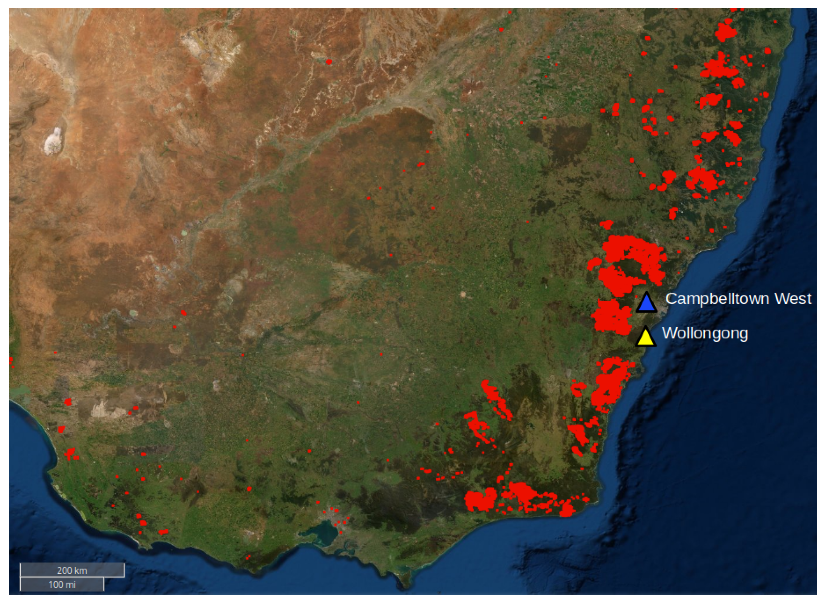 Atmosphere 12 00755 g002