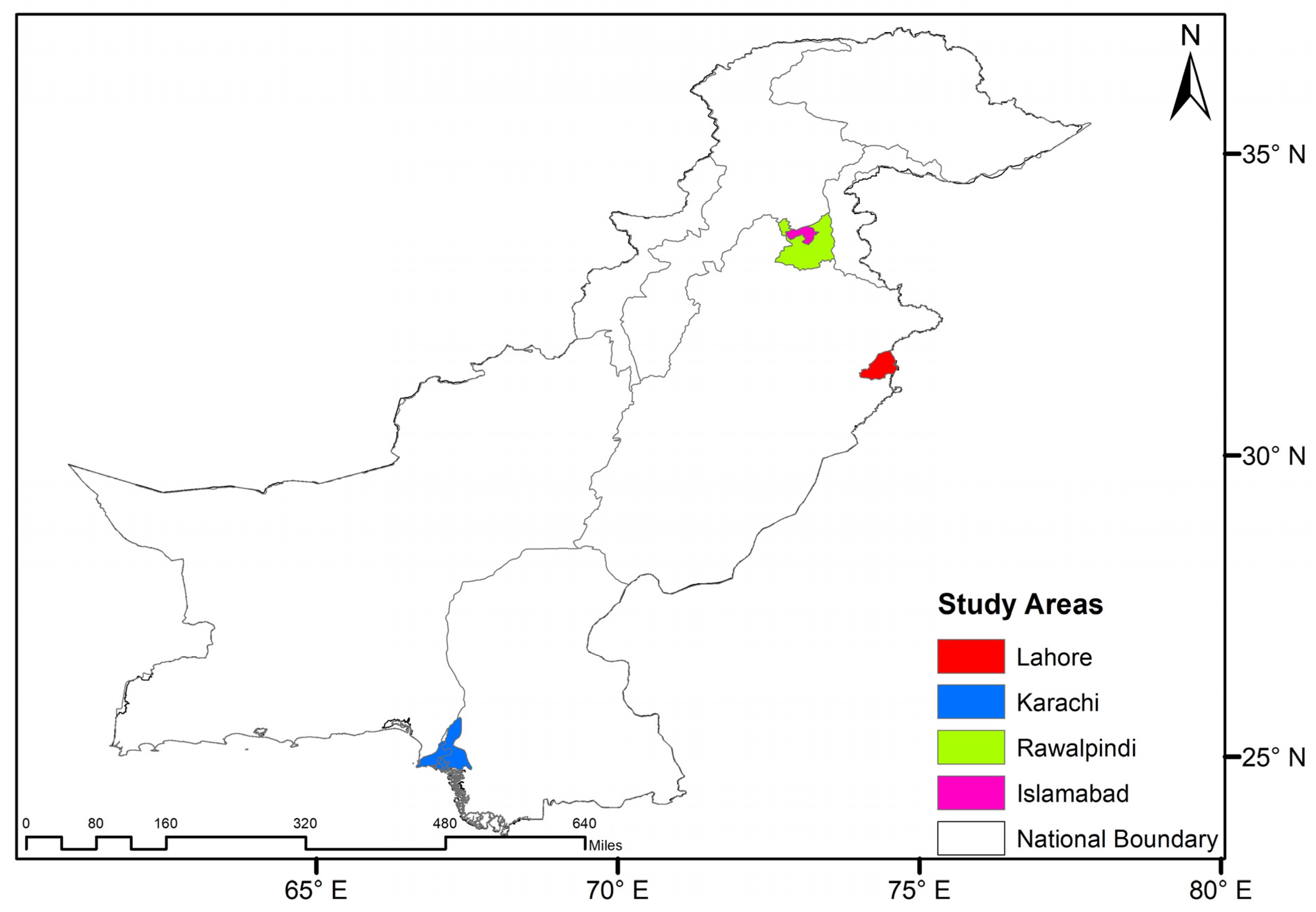 Atmosphere 12 00773 g001