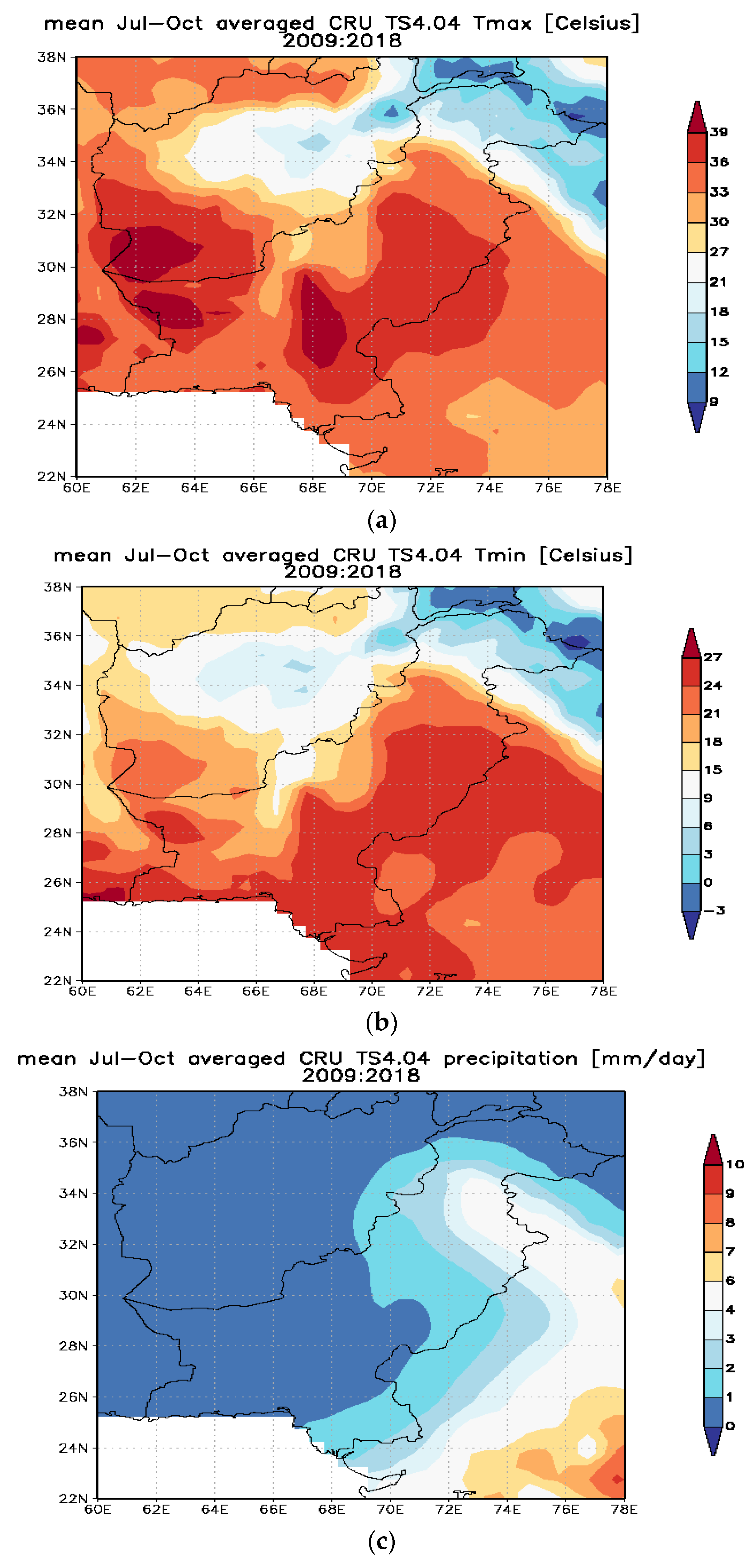 Atmosphere 12 00773 g010