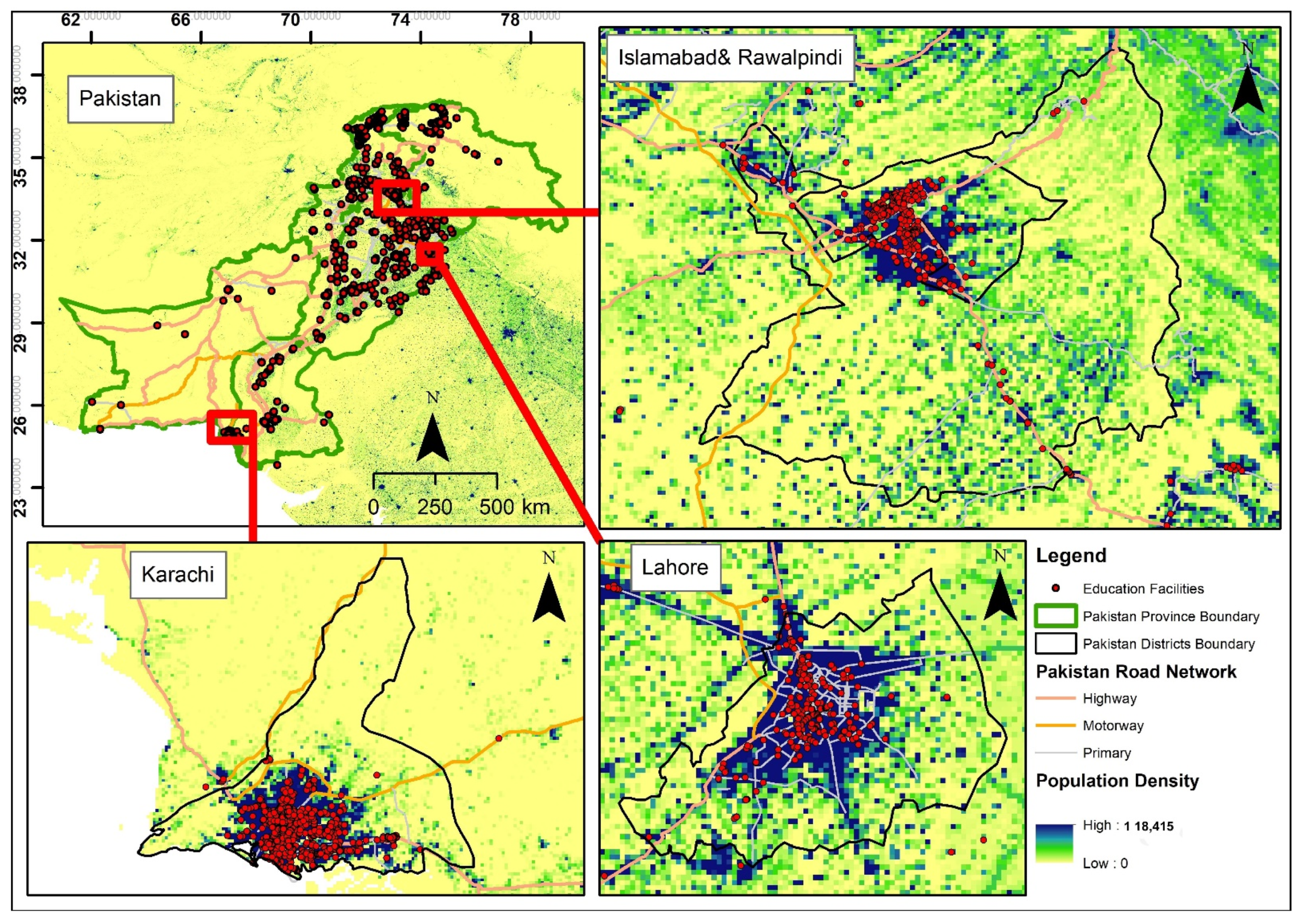 Atmosphere 12 00773 g011
