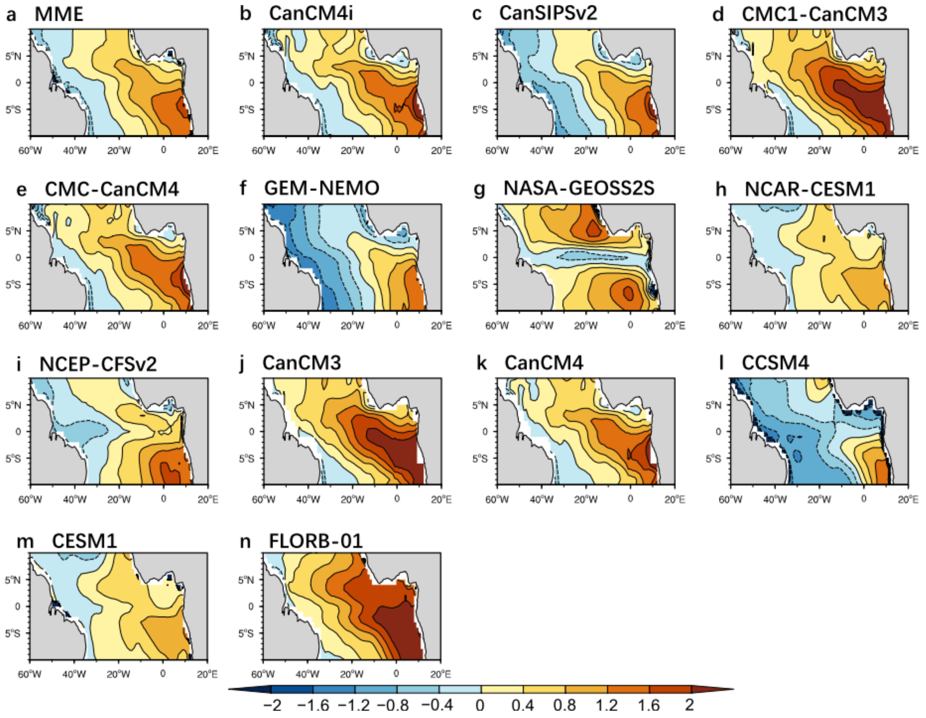 Atmosphere 12 00803 g009 Atmosphere 12 00803 g009