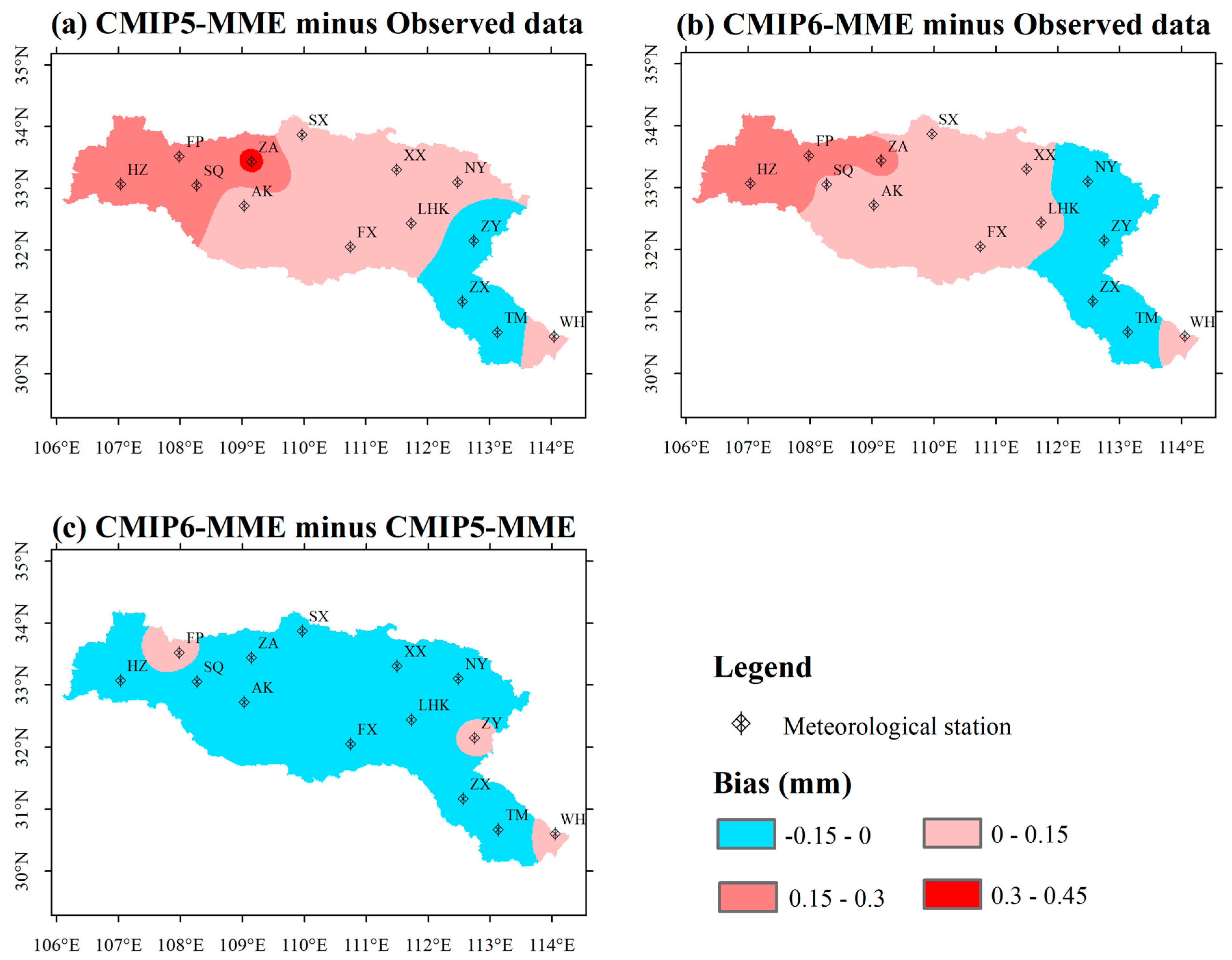 Atmosphere 12 00867 g007