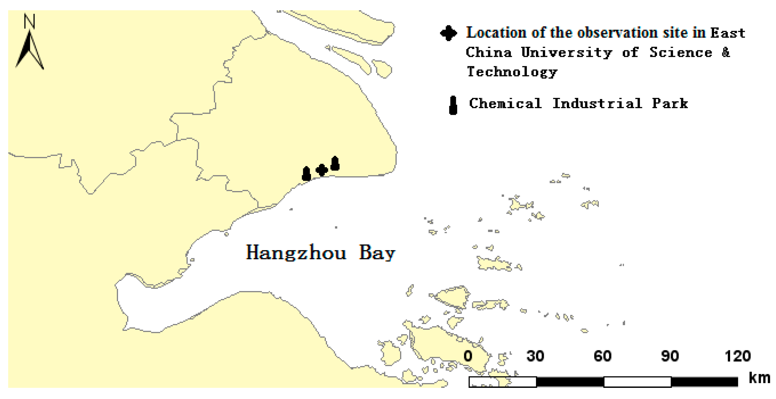 Atmosphere 12 00870 g001