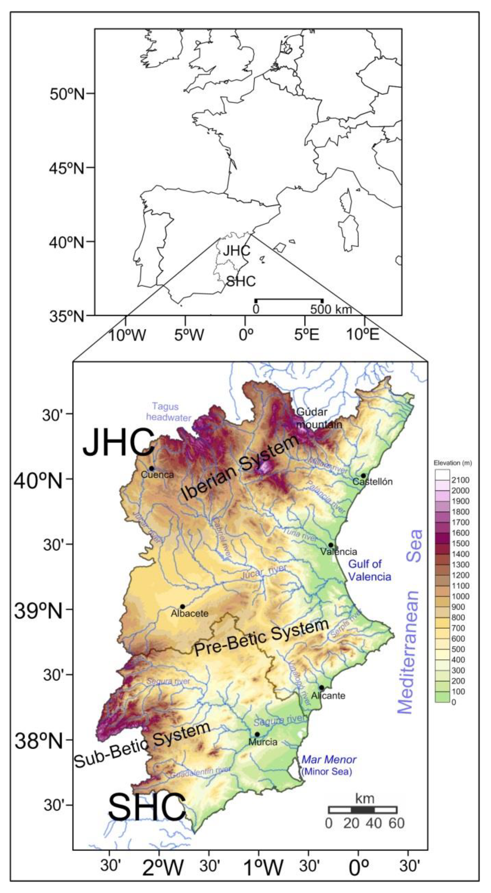 Atmosphere 12 00879 g001