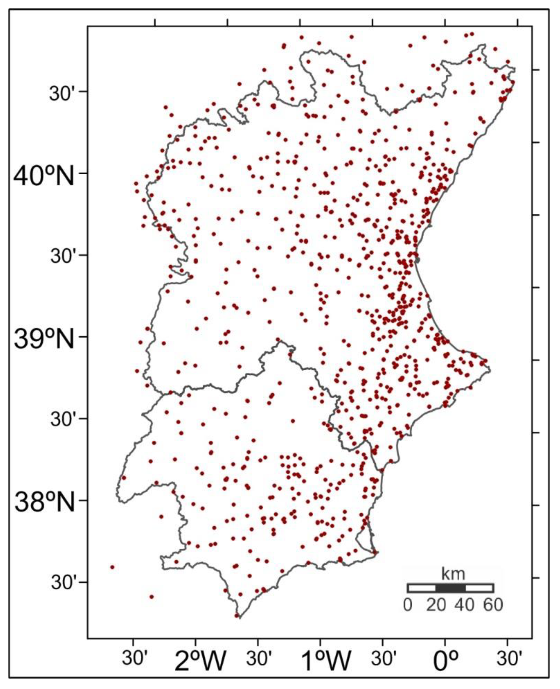 Atmosphere 12 00879 g002