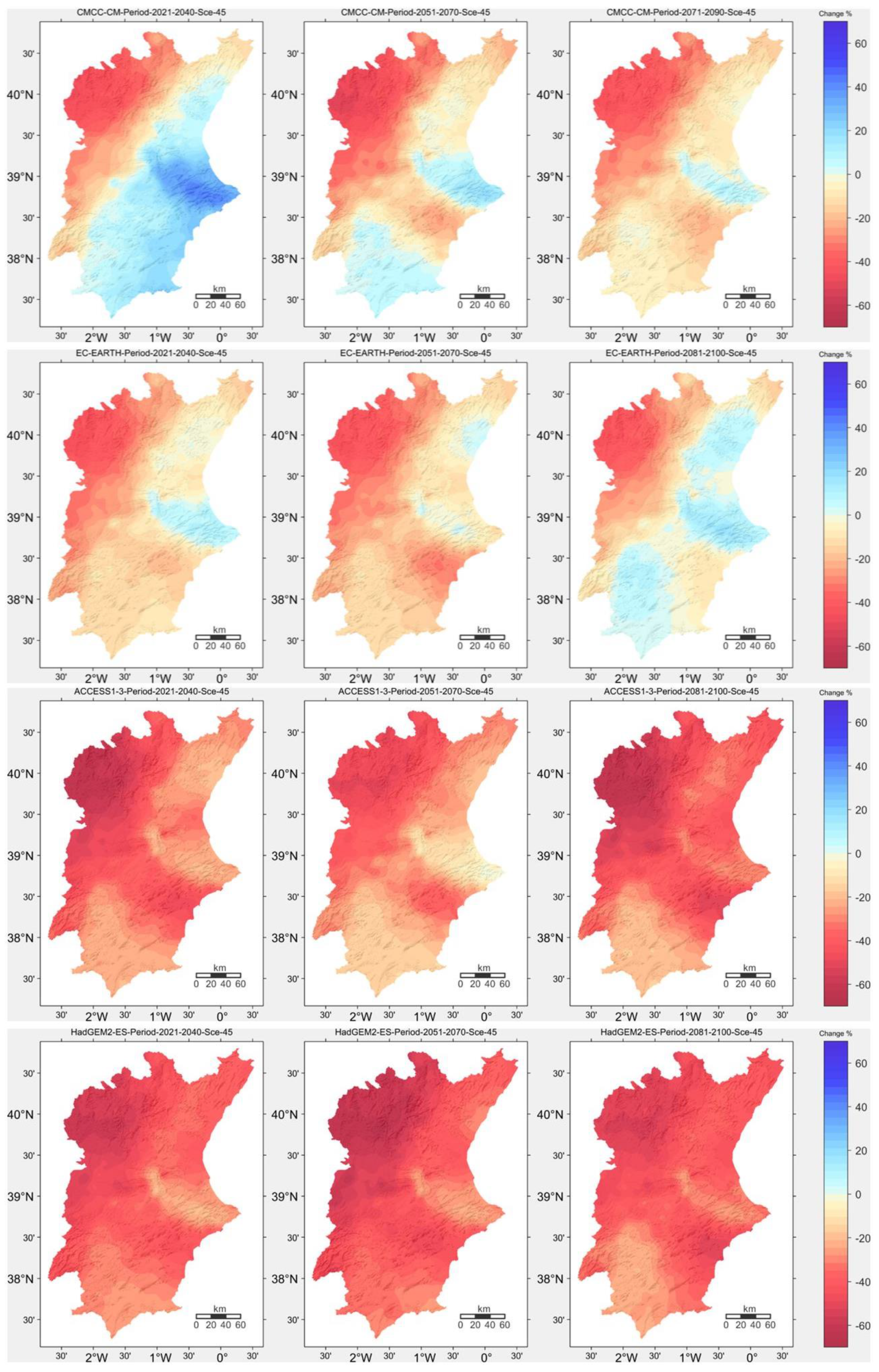 Atmosphere 12 00879 g003