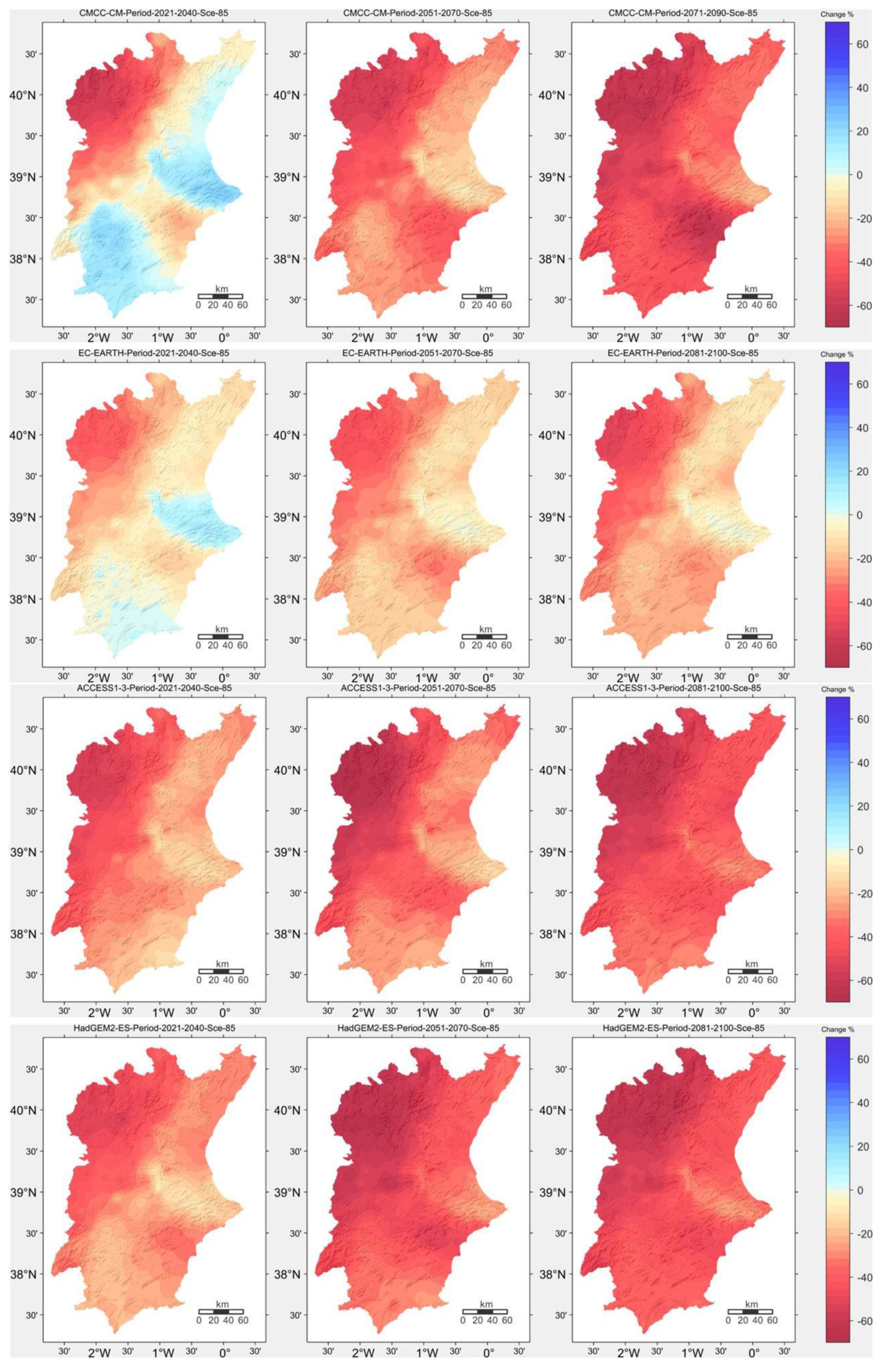 Atmosphere 12 00879 g004