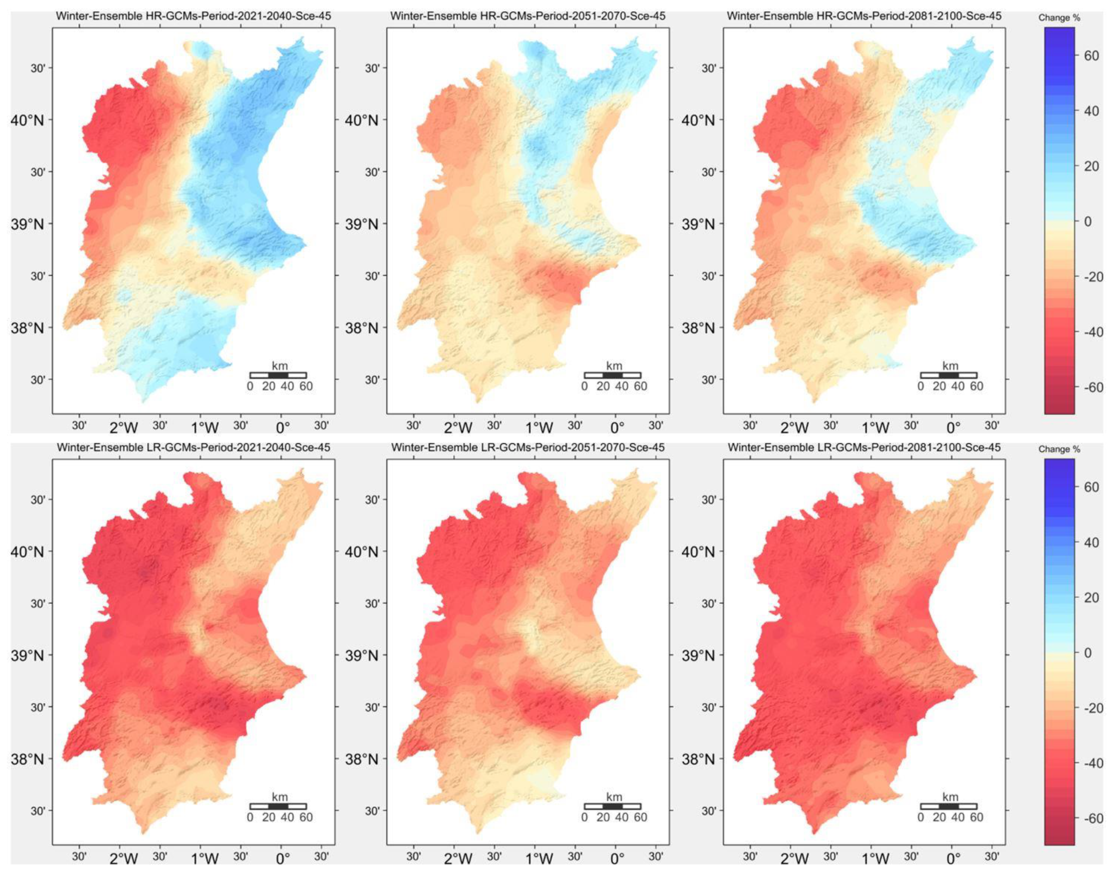Atmosphere 12 00879 g005