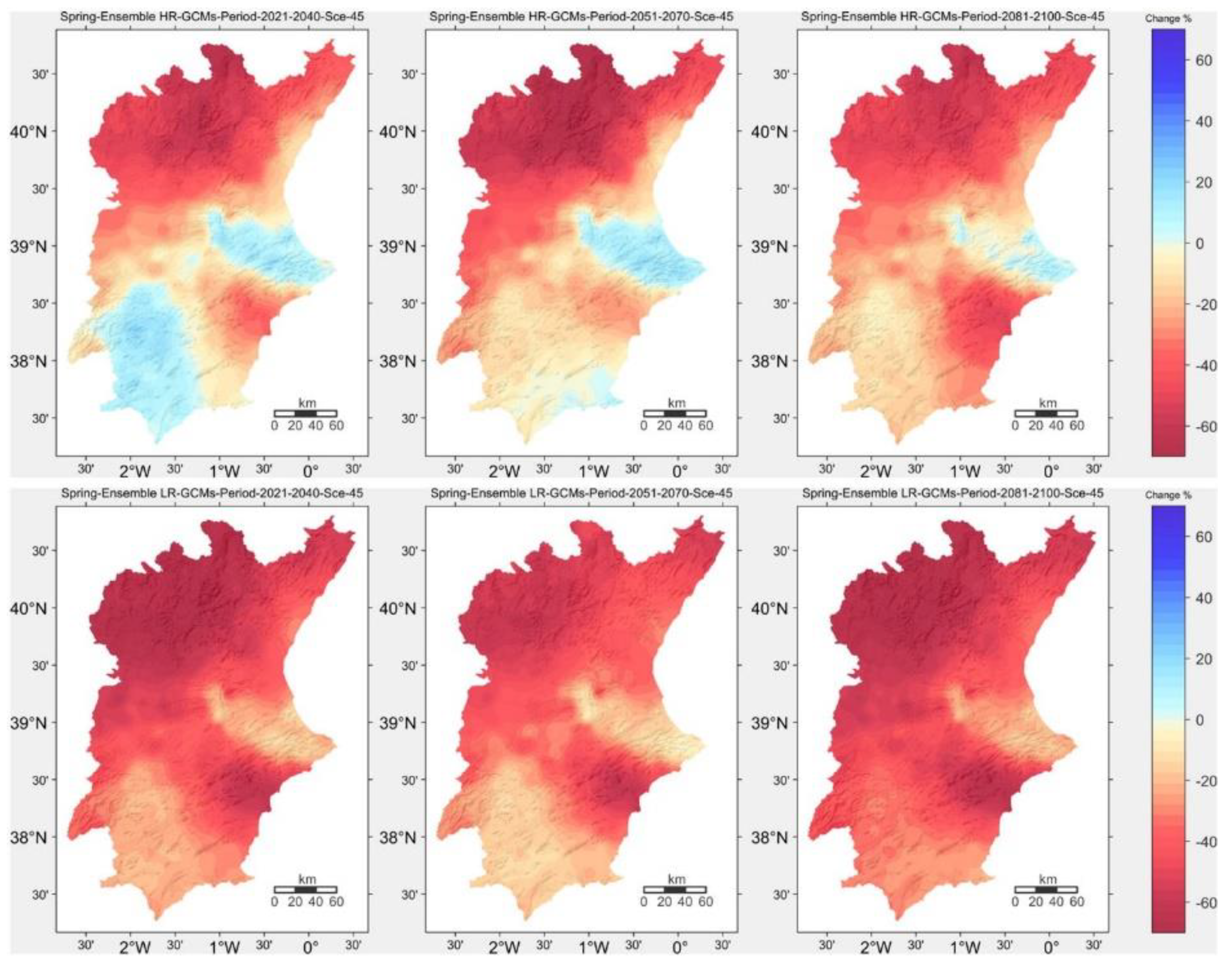 Atmosphere 12 00879 g007