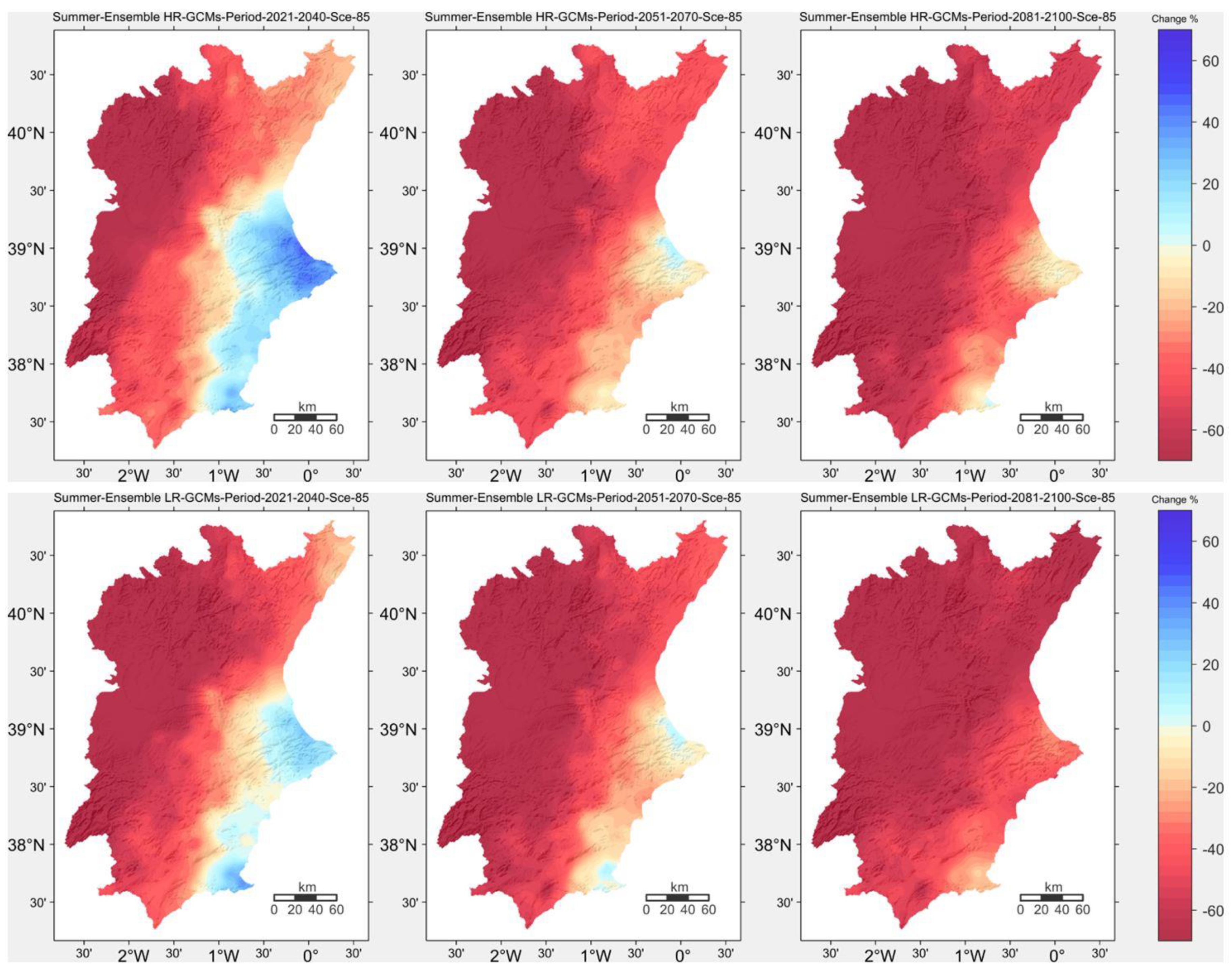 Atmosphere 12 00879 g010