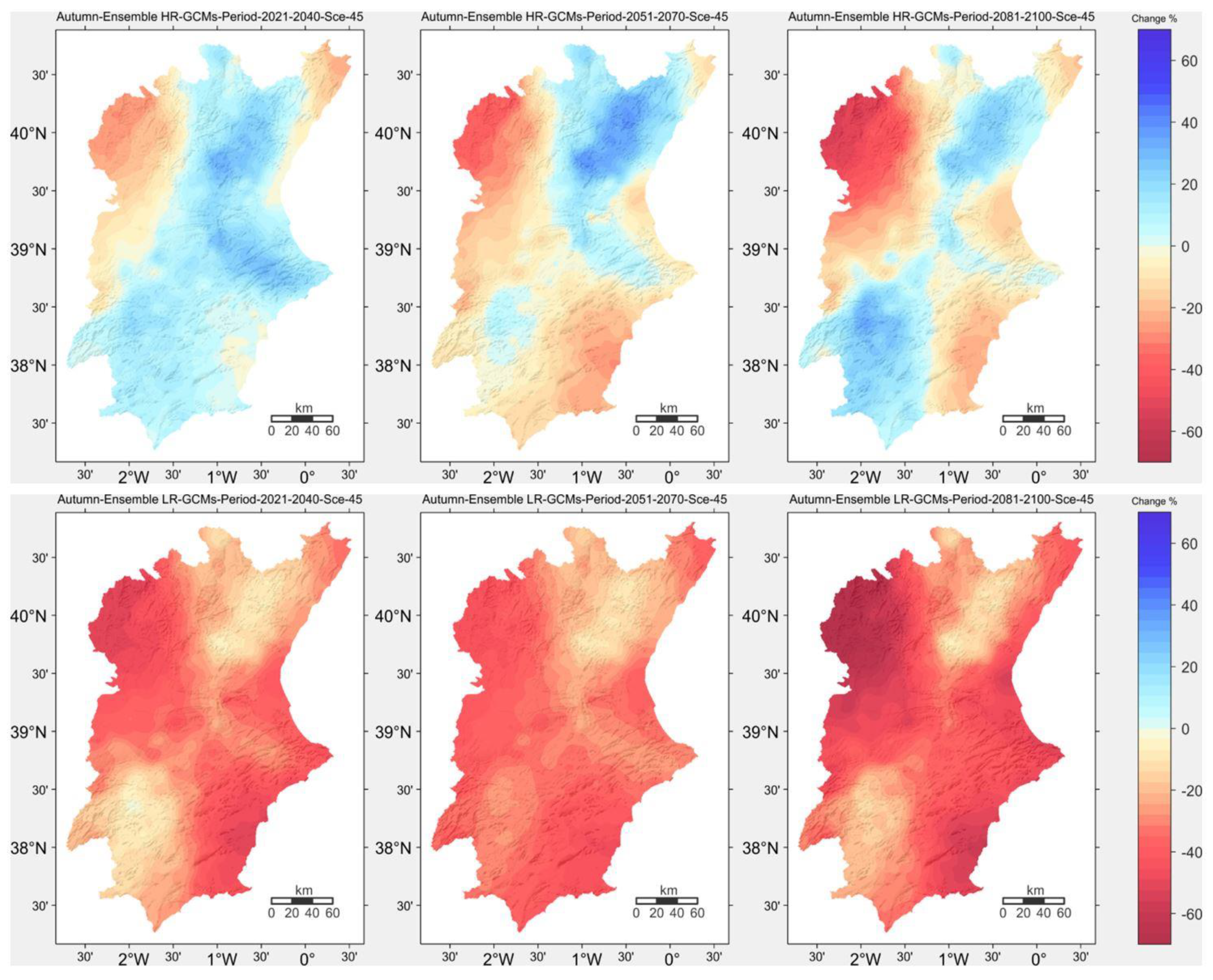 Atmosphere 12 00879 g011