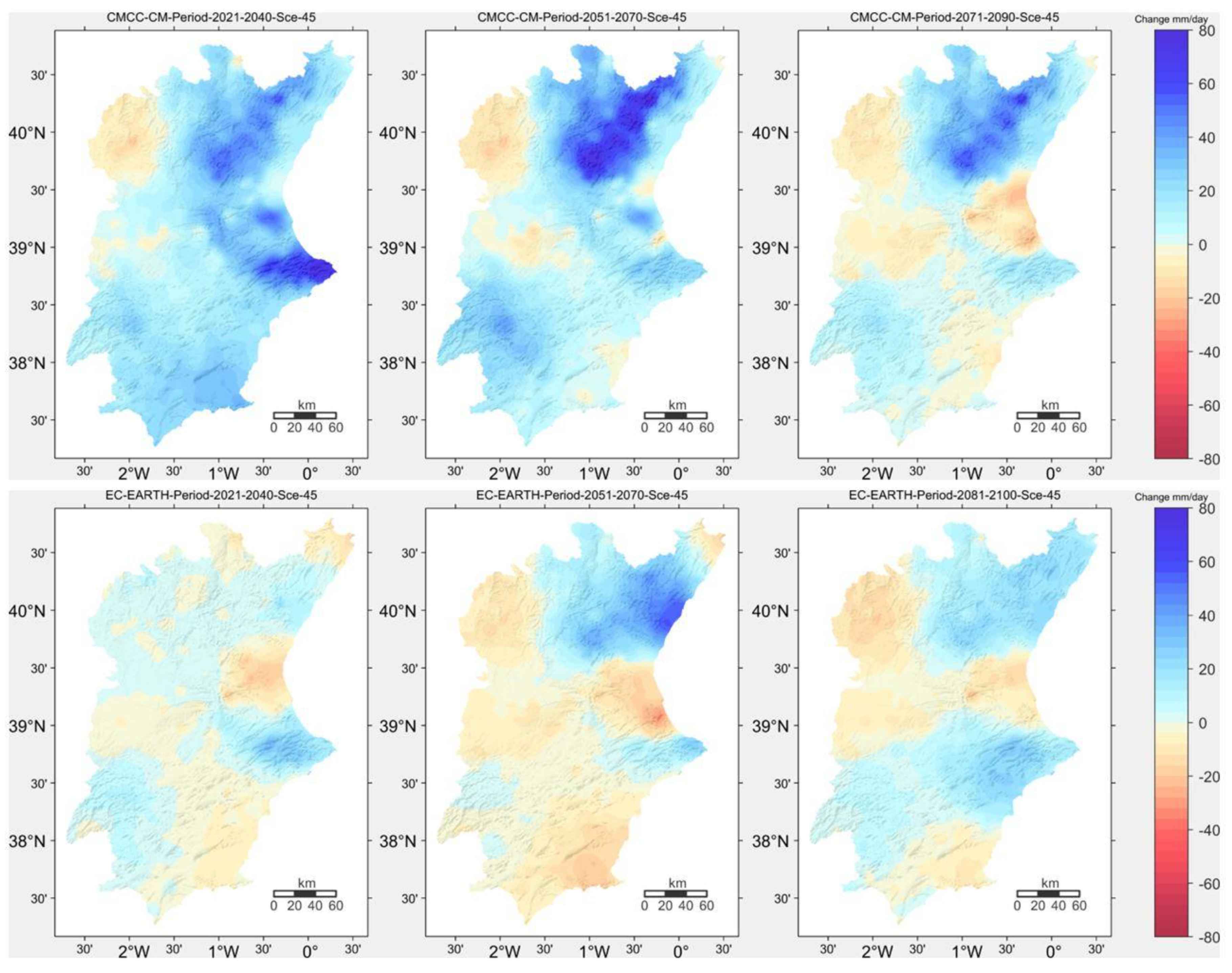 Atmosphere 12 00879 g013