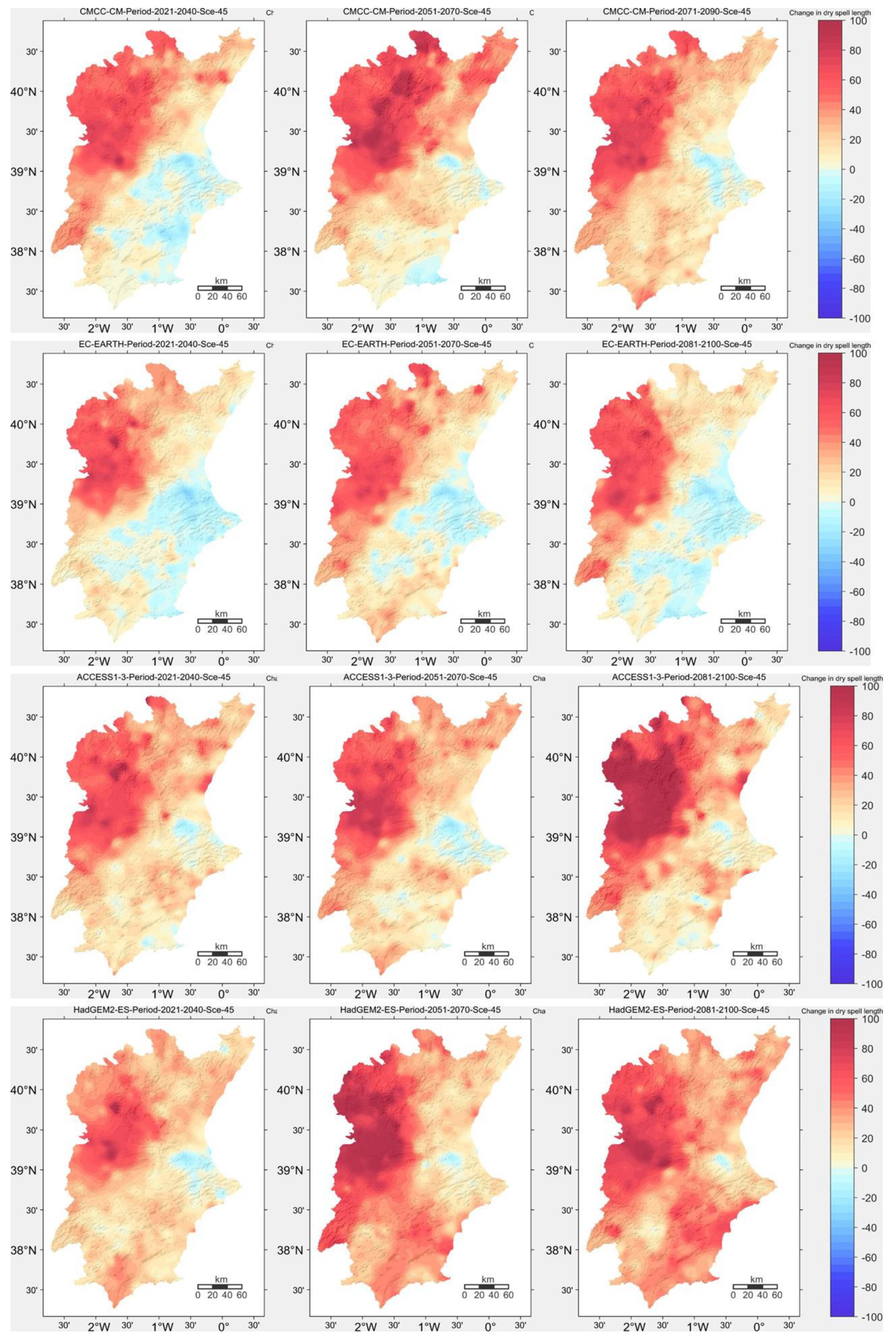 Atmosphere 12 00879 g015