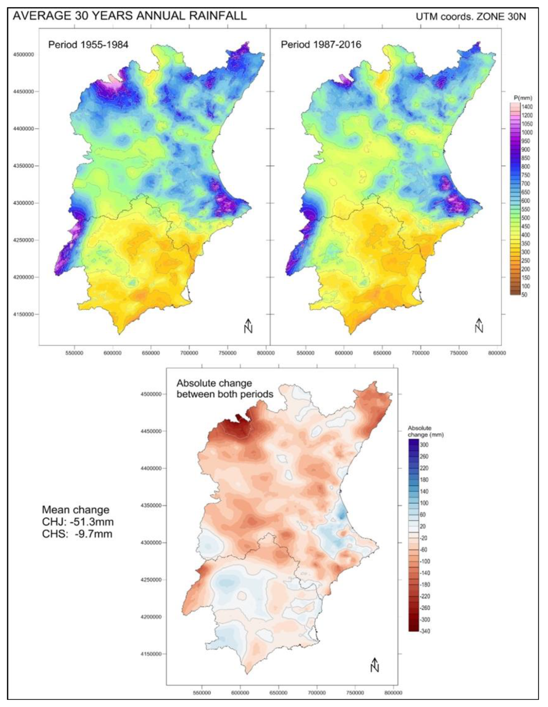 Atmosphere 12 00879 g017