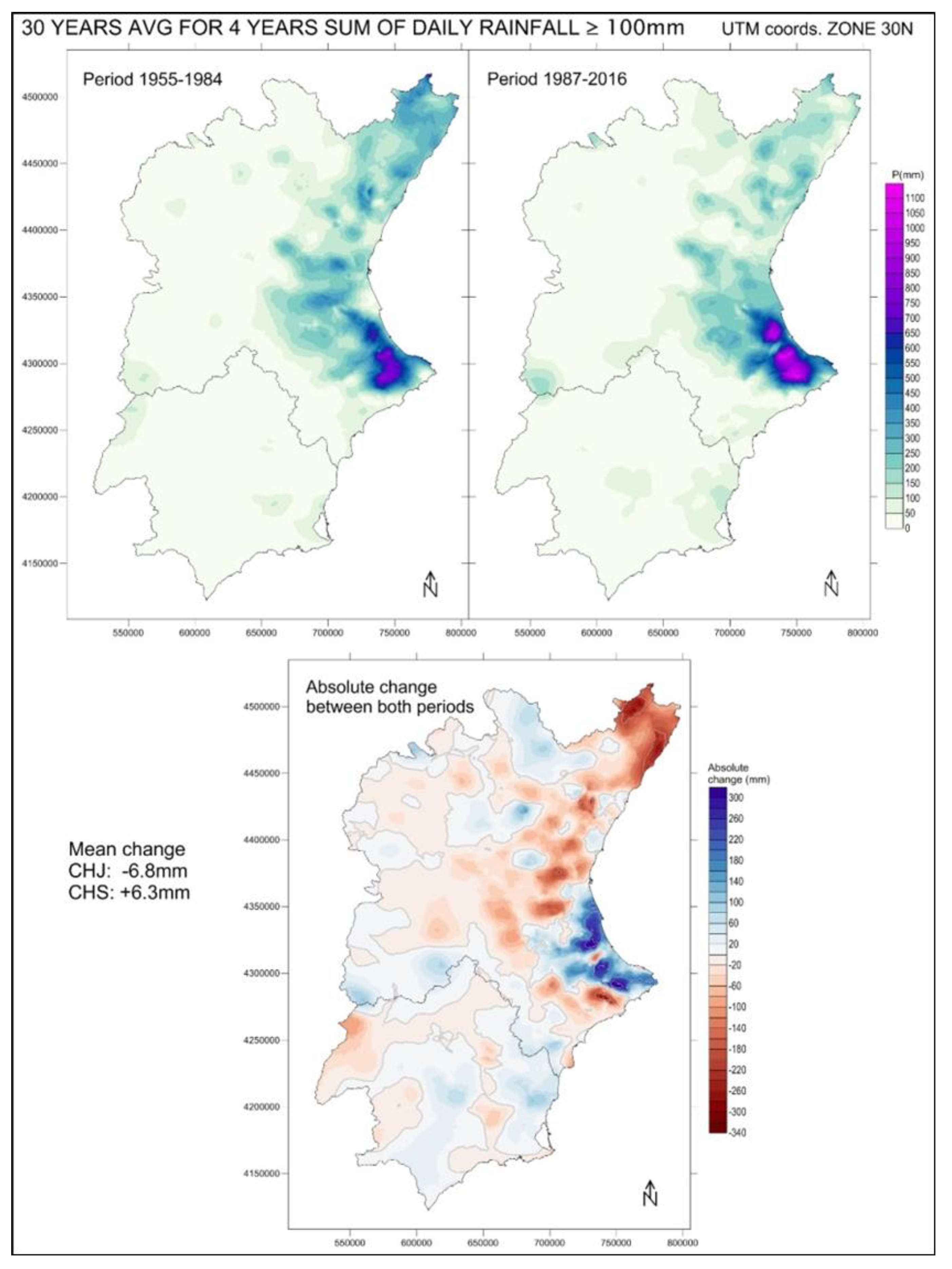 Atmosphere 12 00879 g018