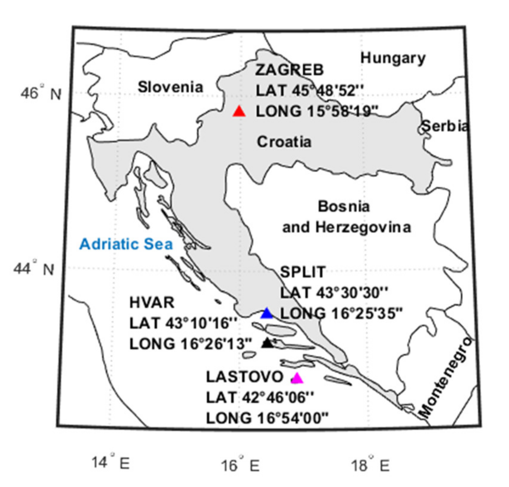 Atmosphere 12 00885 g001