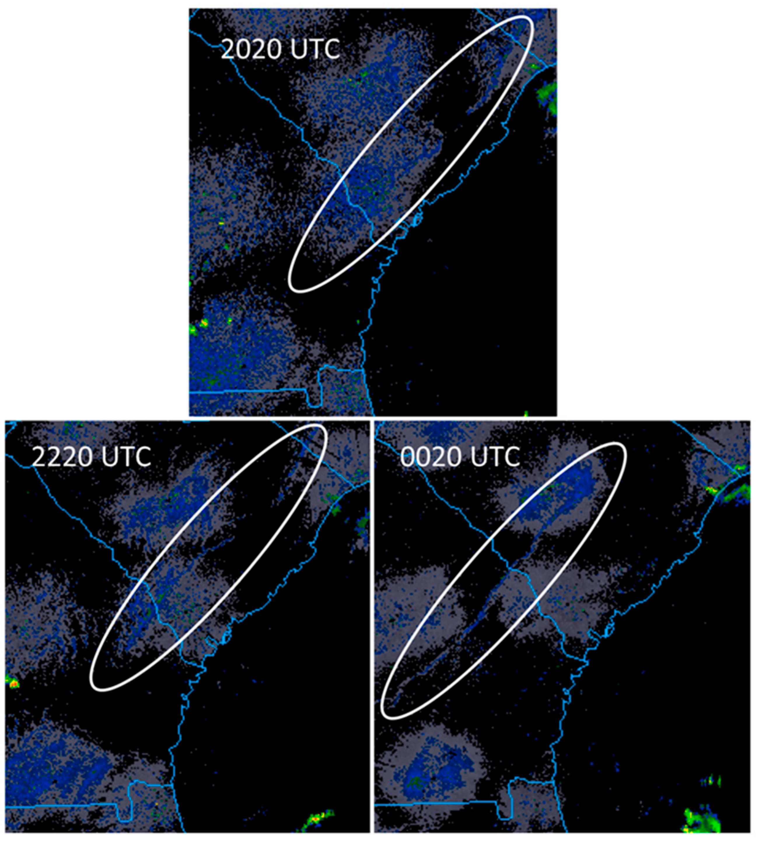 Atmosphere 12 00950 g001