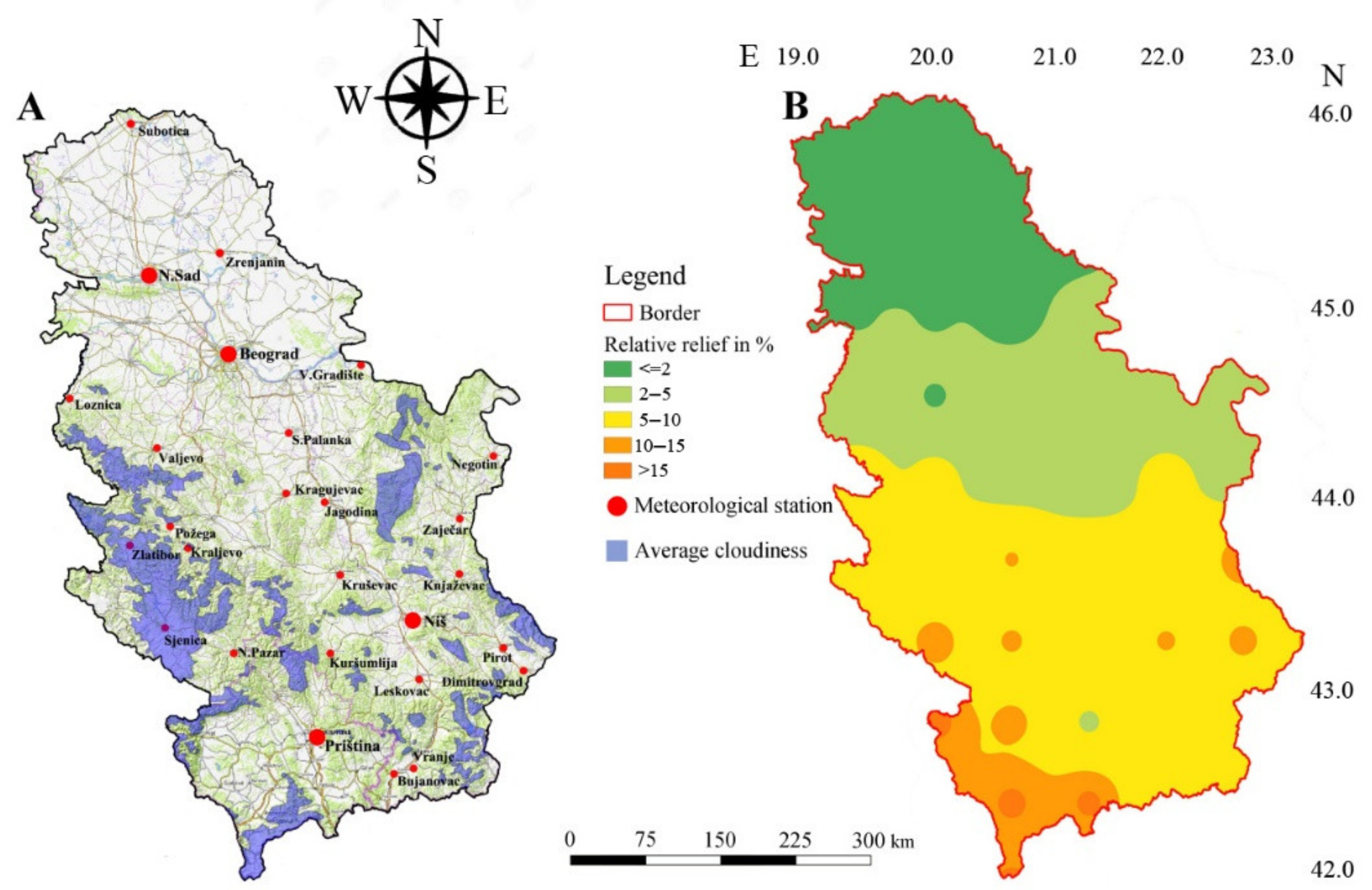 Atmosphere 12 00964 g006 Atmosphere 12 00964 g006