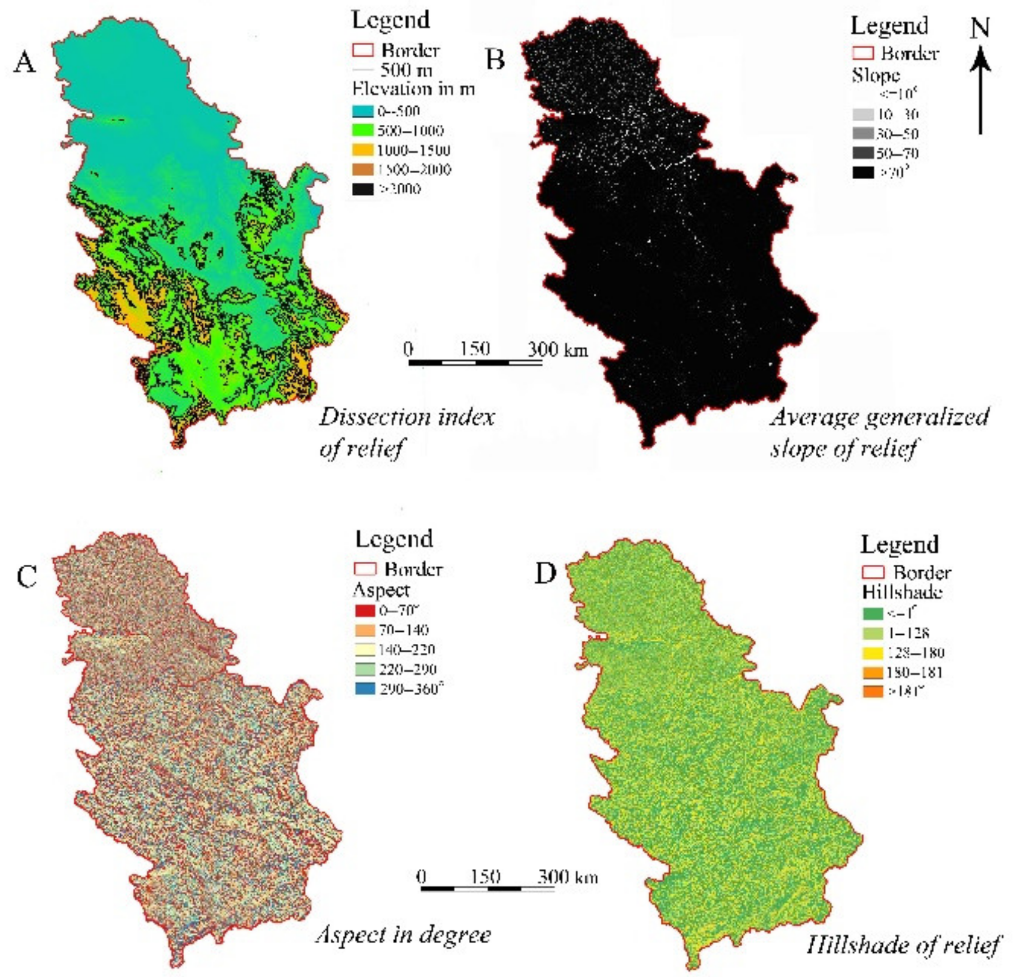 Atmosphere 12 00964 g007 Atmosphere 12 00964 g007